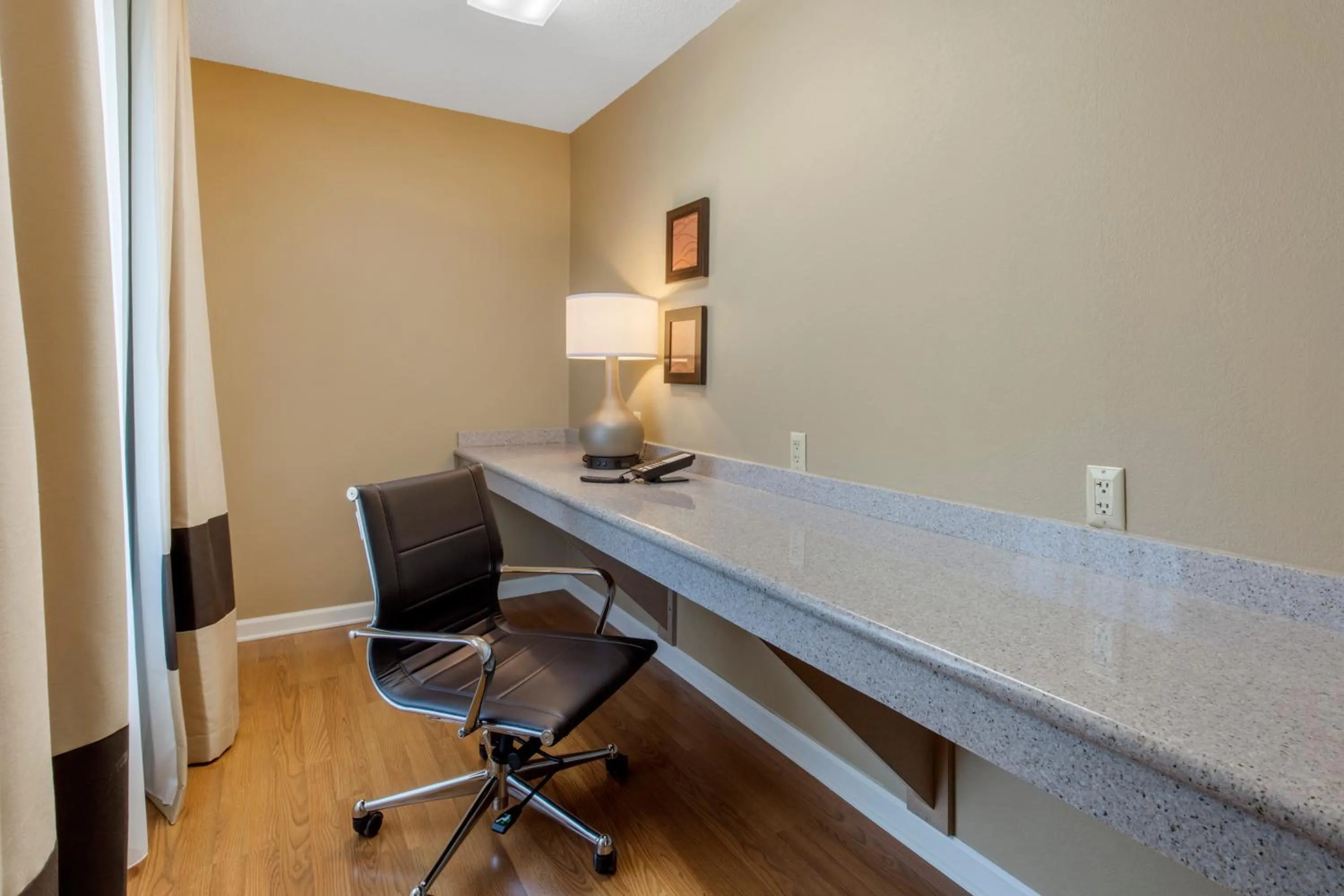 Comfort Inn & Suites Bryant - Benton