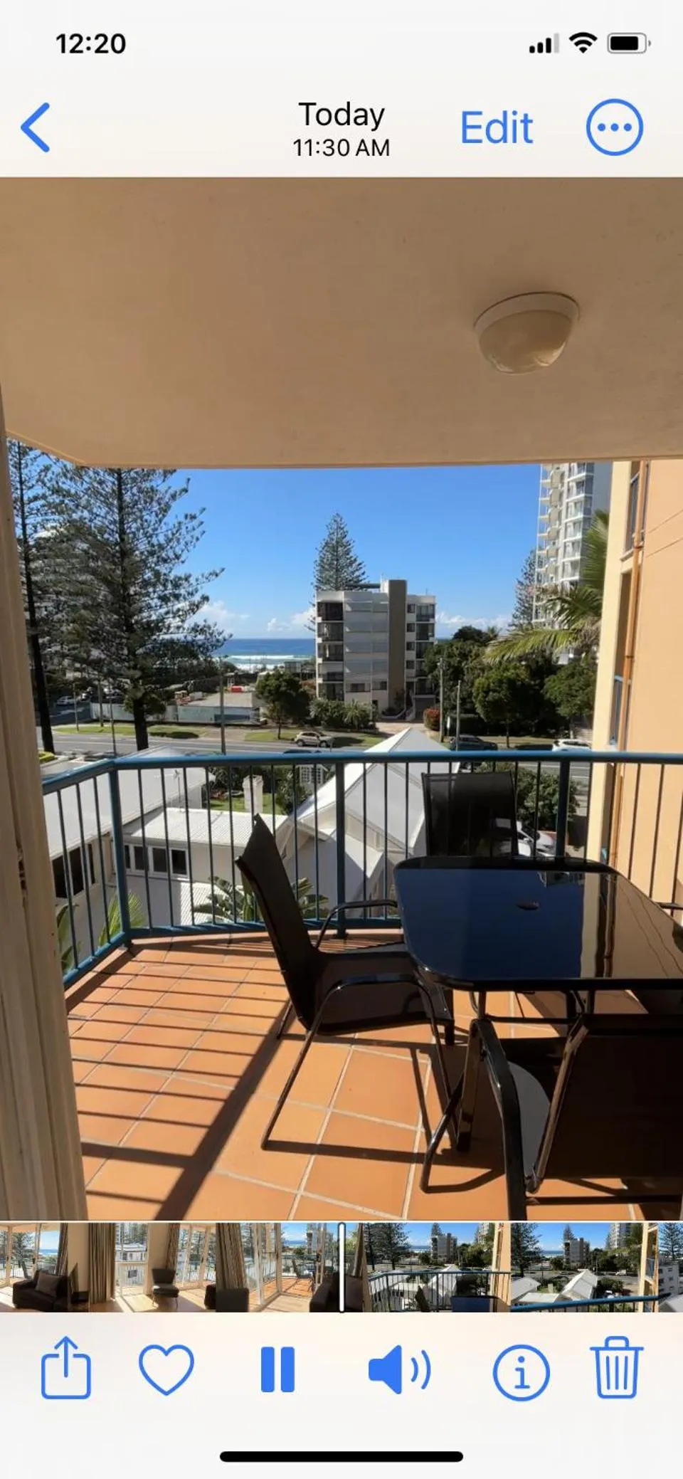 San Mateo On Broadbeach