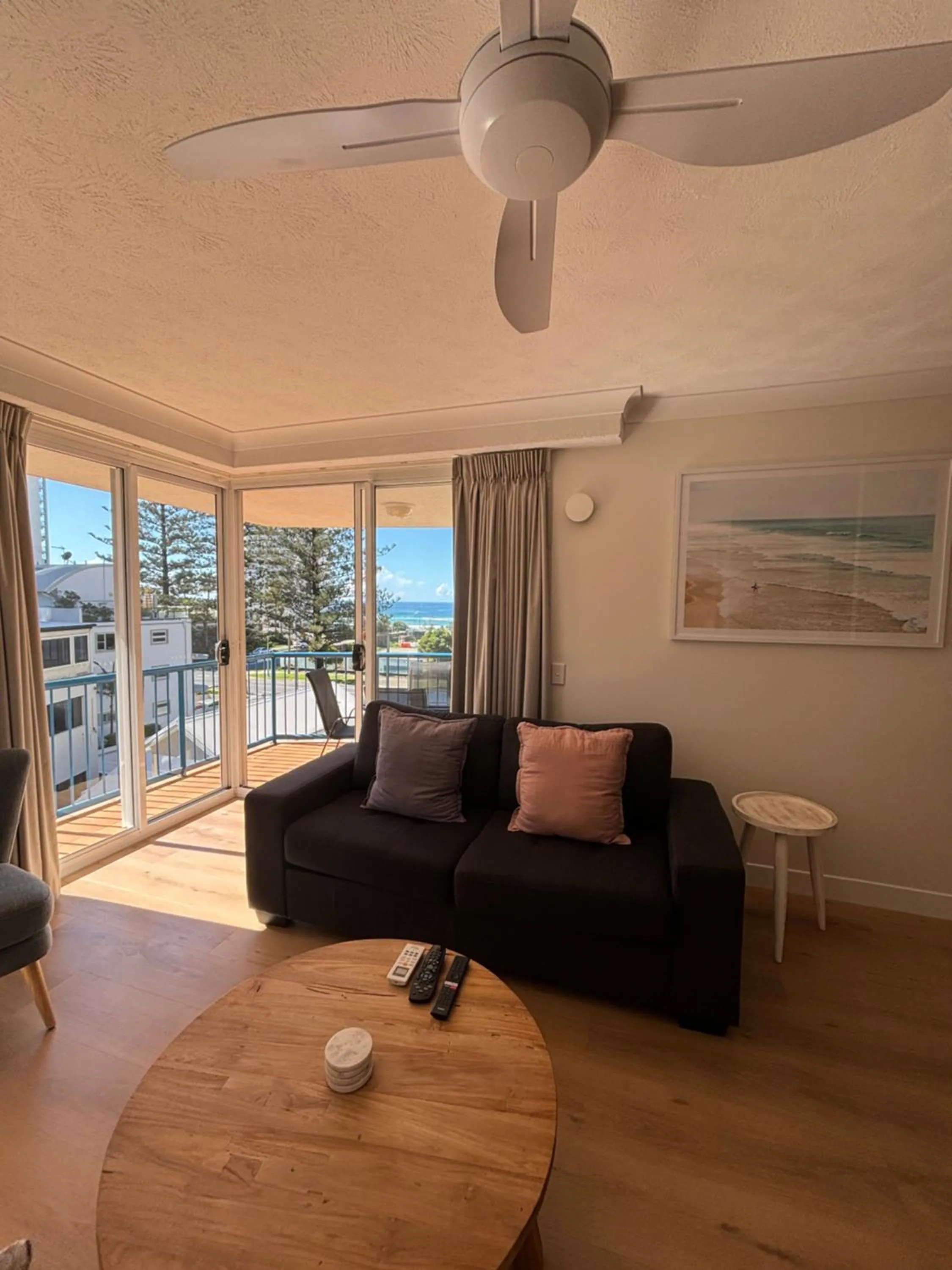 San Mateo On Broadbeach