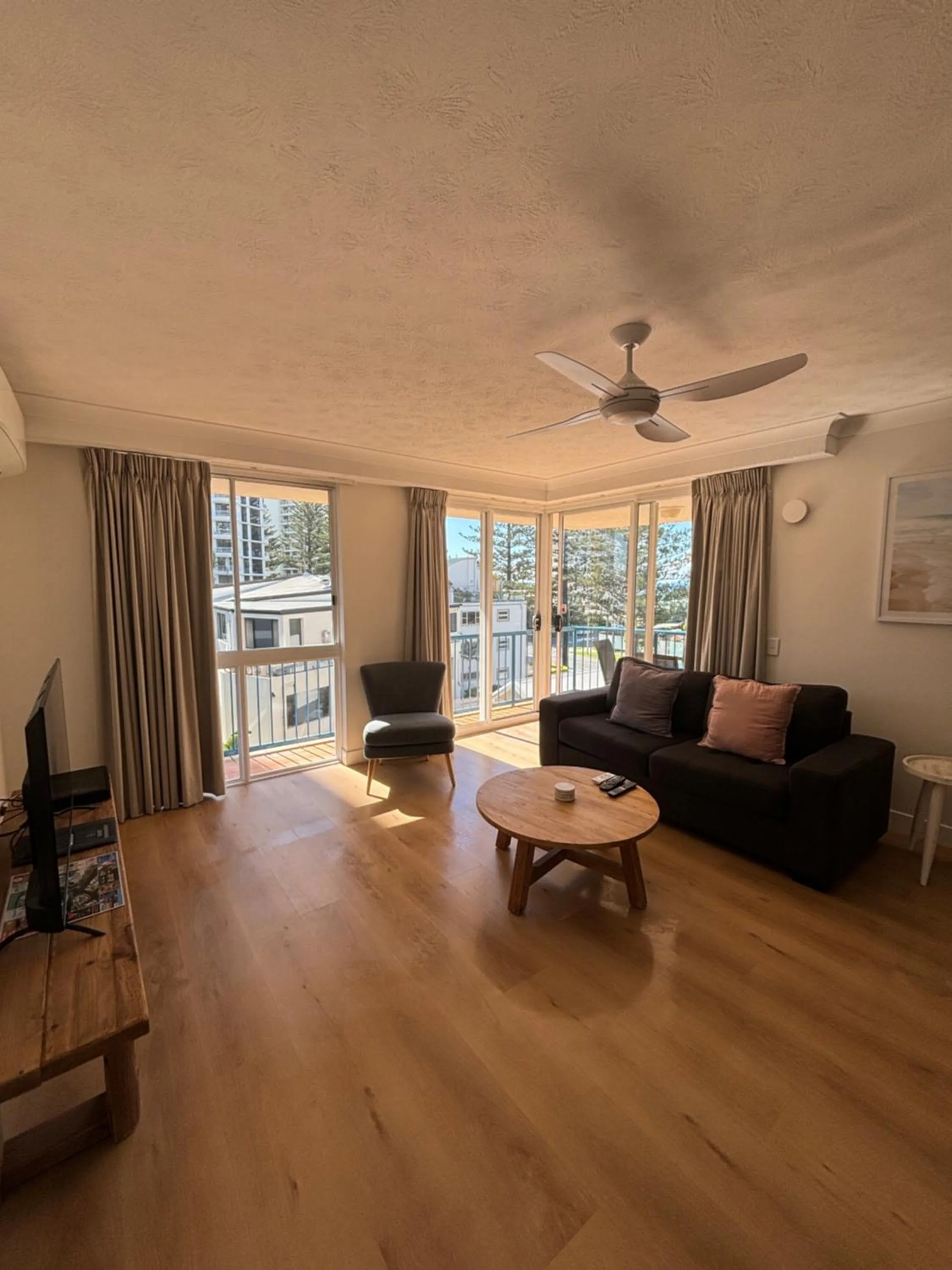 San Mateo On Broadbeach