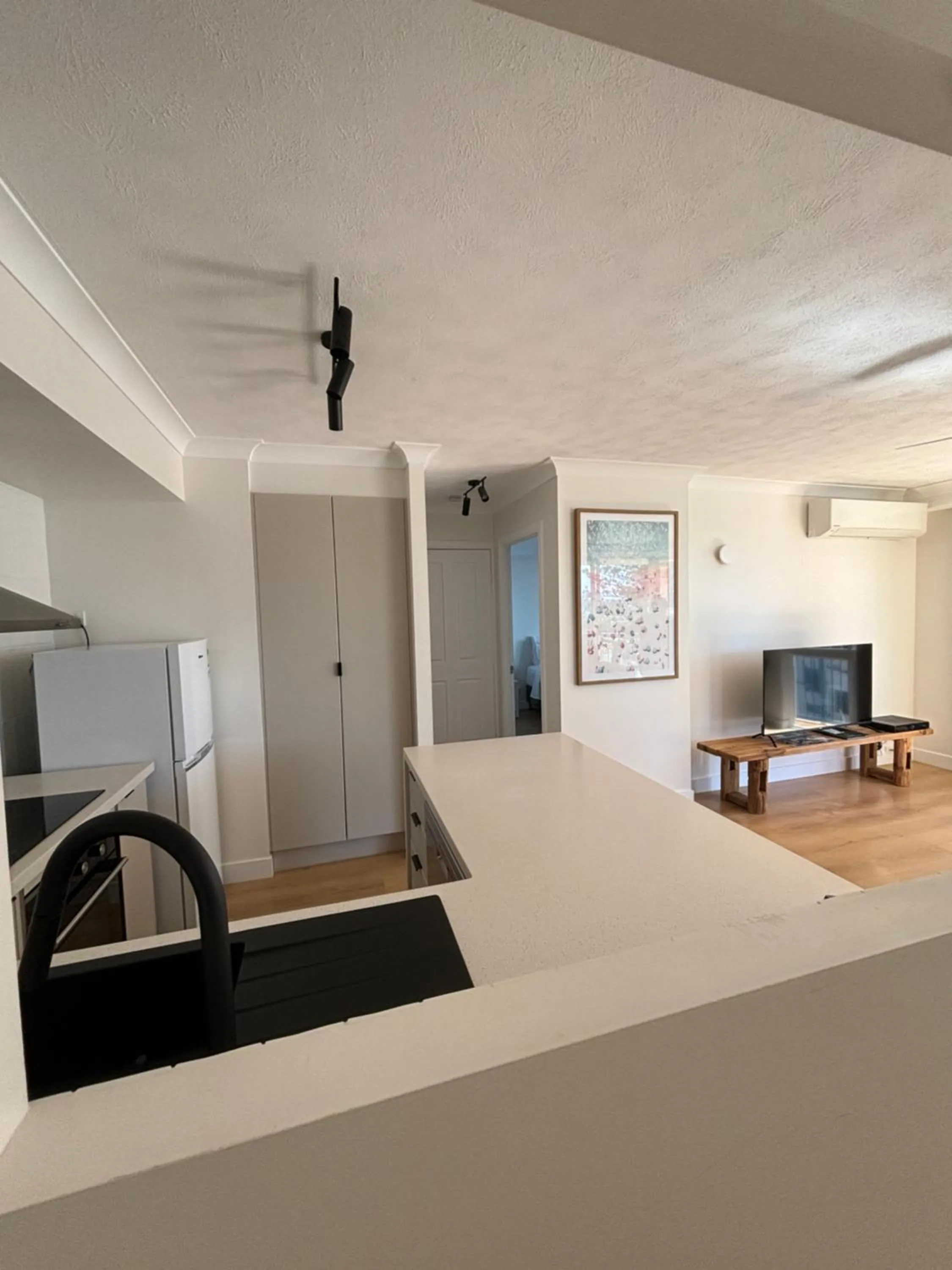 San Mateo On Broadbeach