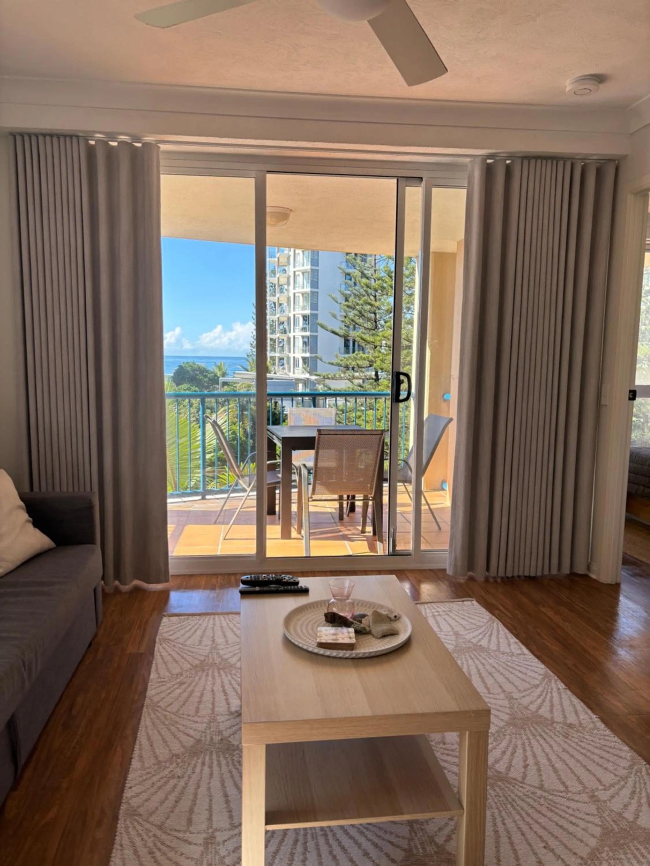 San Mateo On Broadbeach