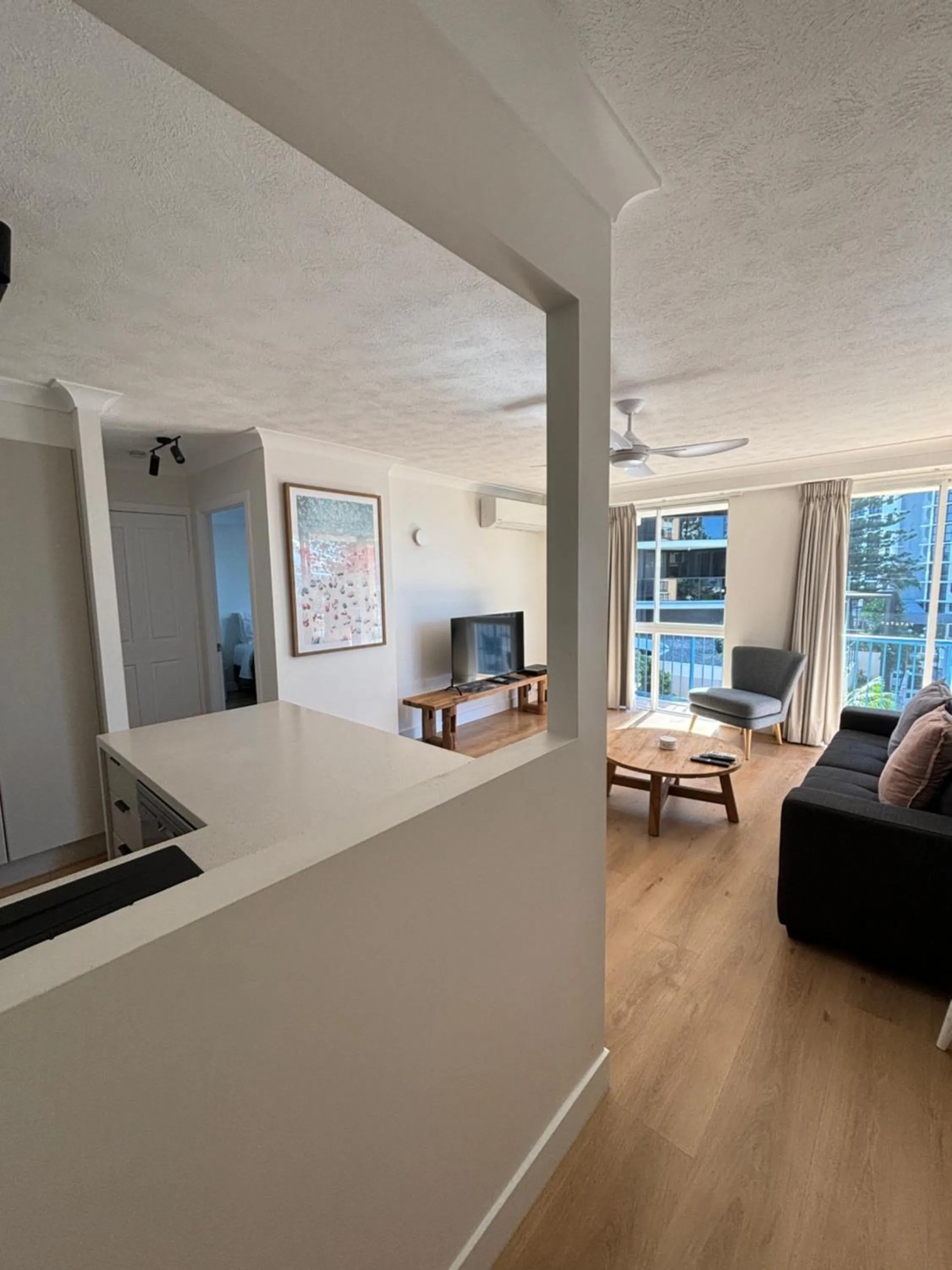 San Mateo On Broadbeach