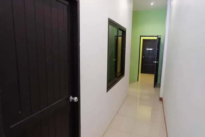 Baan AomSub