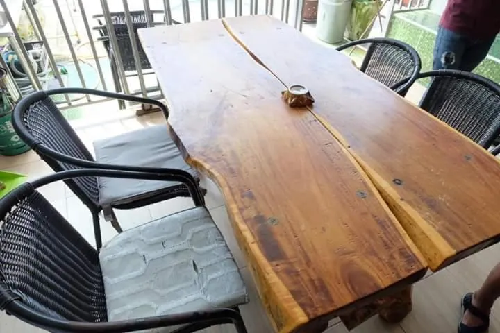 Baan AomSub