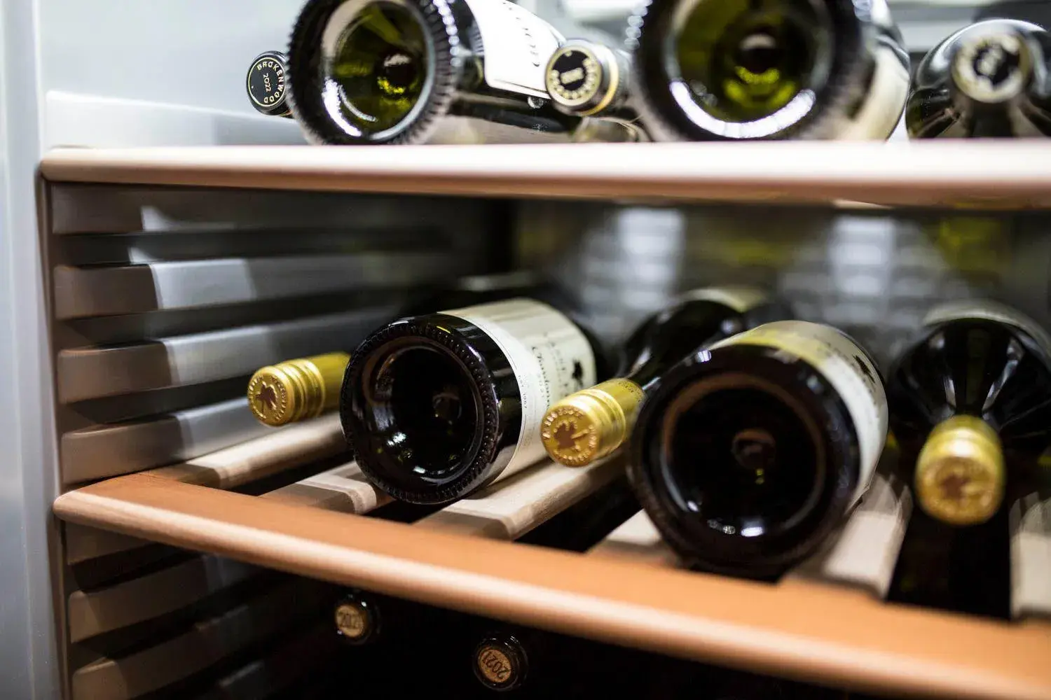 Restaurant/places to eat in Robyn's Nest Lakeside Resort Restaurant/places to eat in Robyn's Nest Lakeside Resort