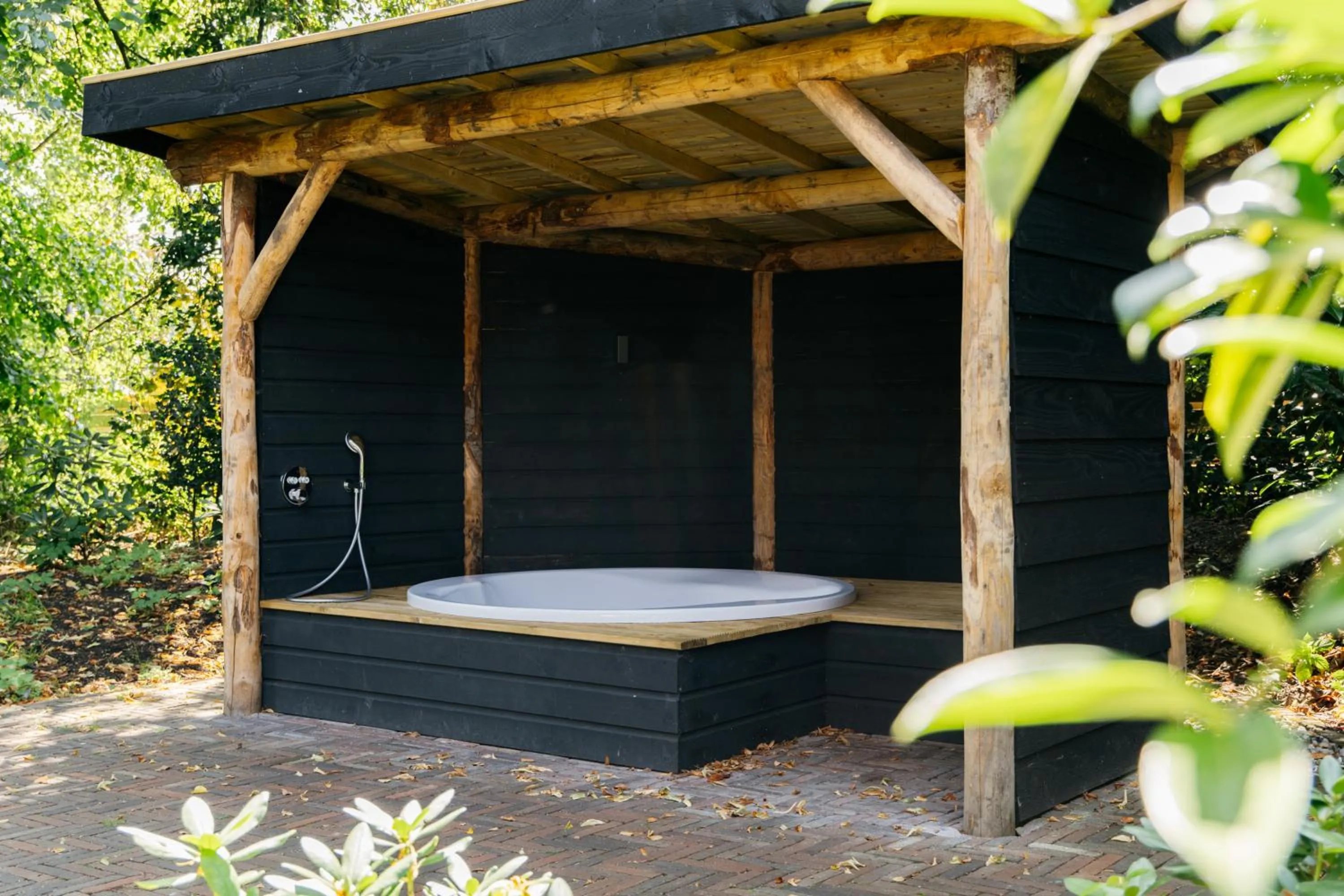 Van der Valk Hotel Apeldoorn - de Cantharel