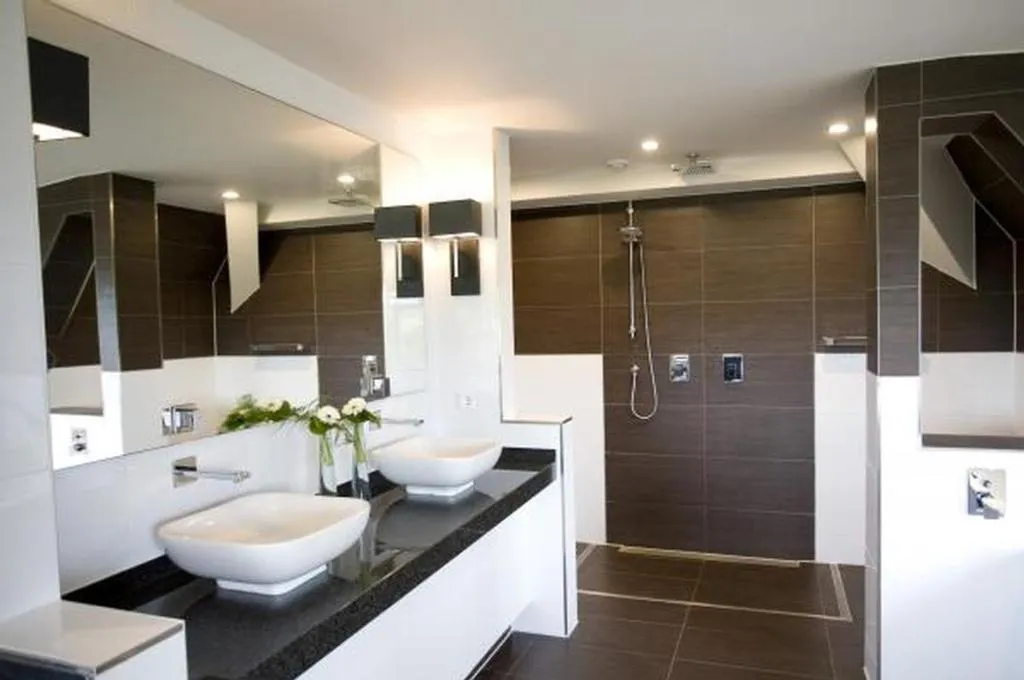 Van der Valk Hotel Apeldoorn - de Cantharel