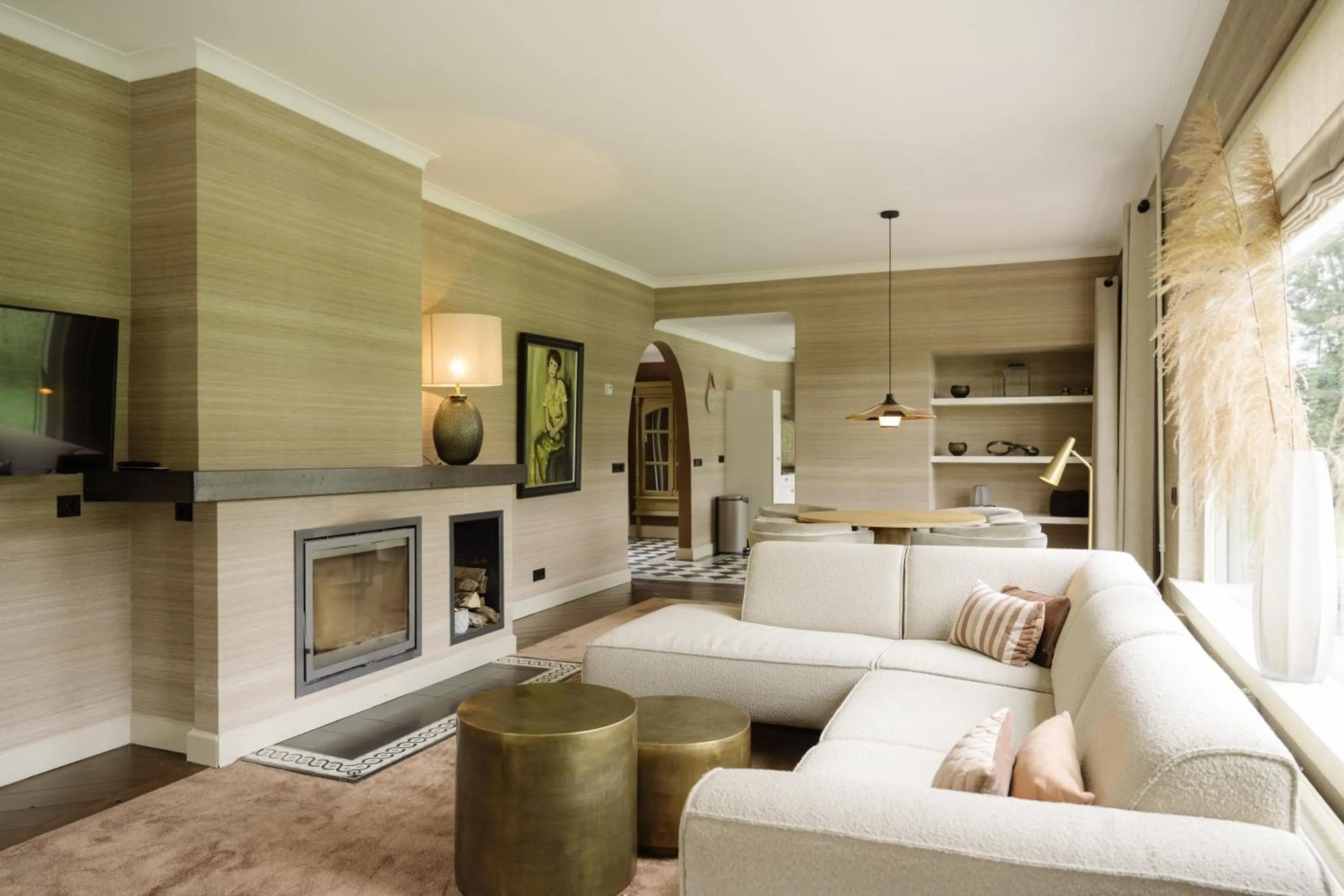 Van der Valk Hotel Apeldoorn - de Cantharel