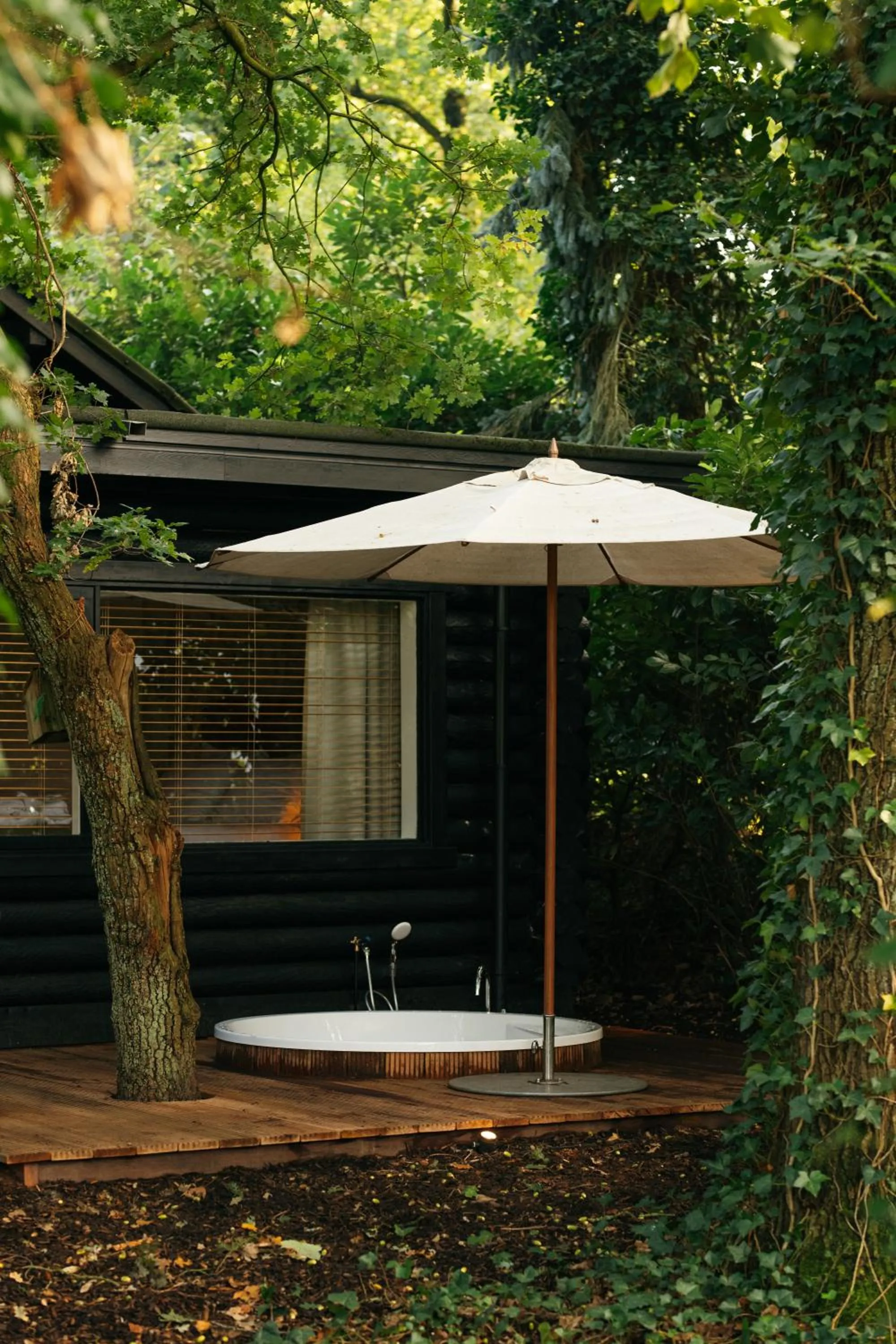 Van der Valk Hotel Apeldoorn - de Cantharel