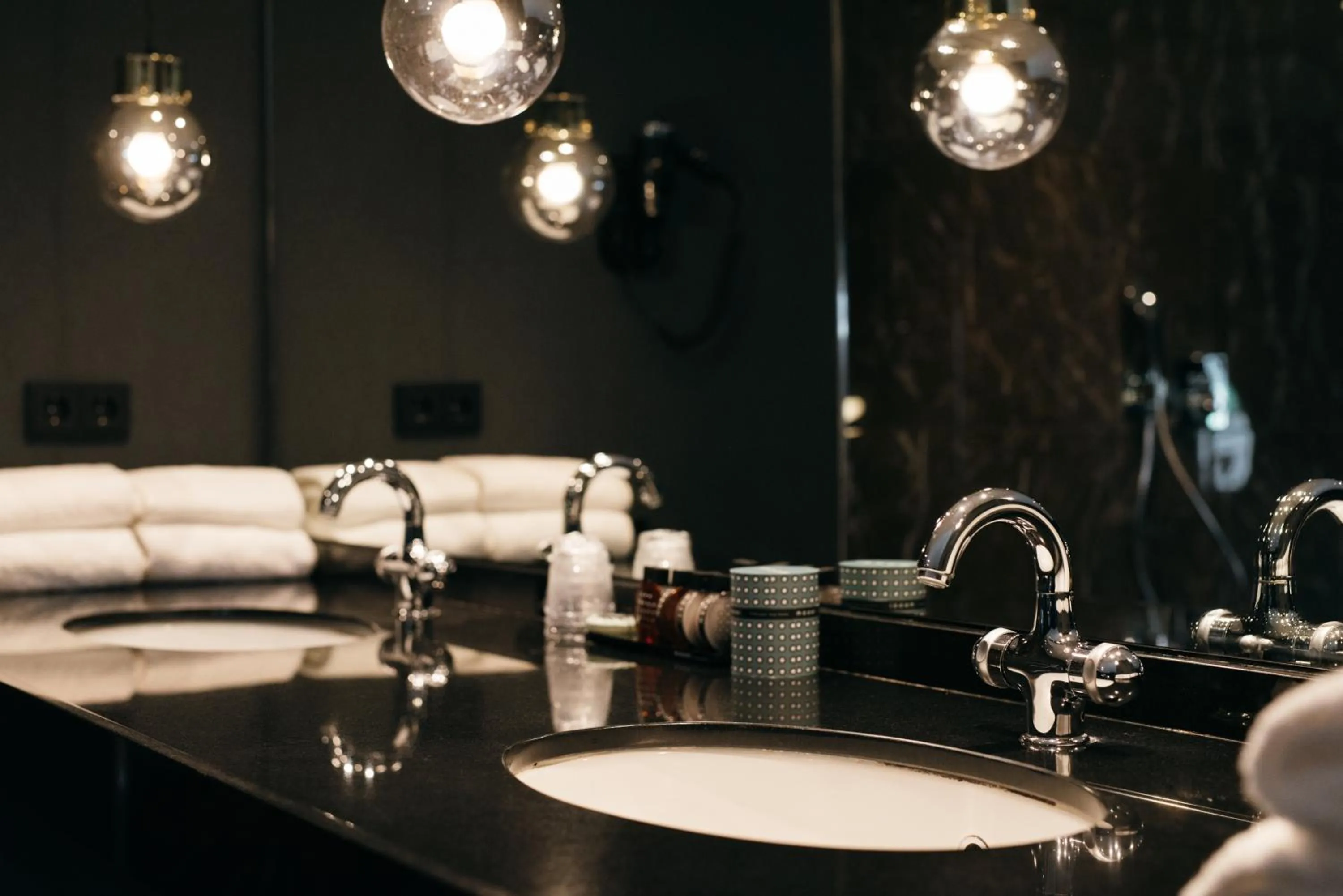 Van der Valk Hotel Apeldoorn - de Cantharel