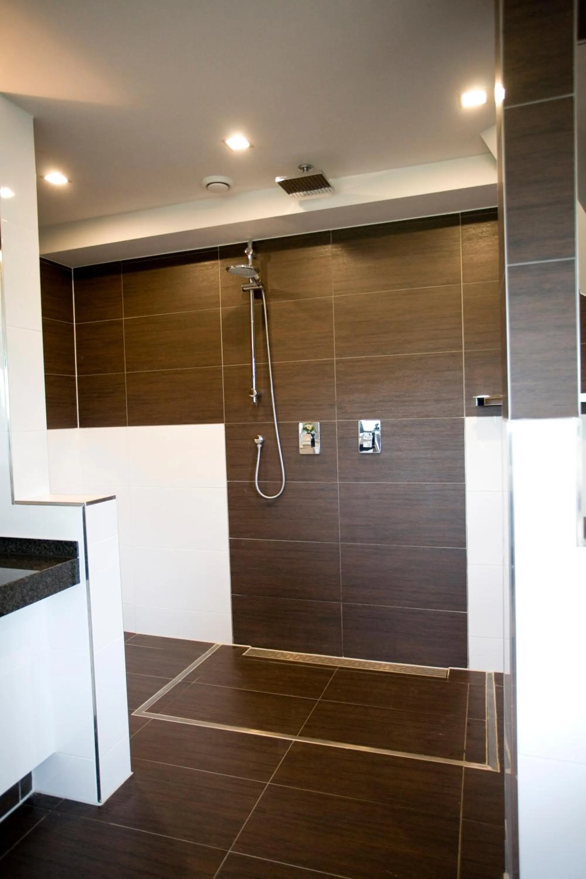 Van der Valk Hotel Apeldoorn - de Cantharel