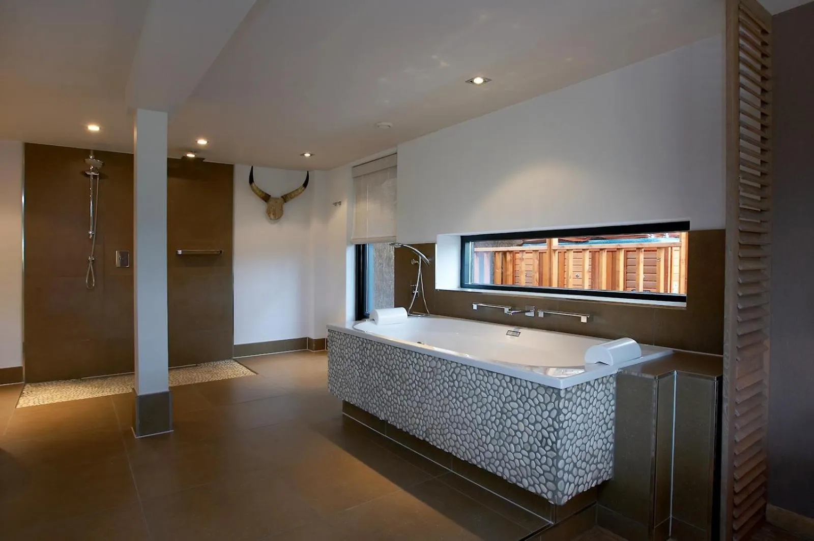 Van der Valk Hotel Apeldoorn - de Cantharel