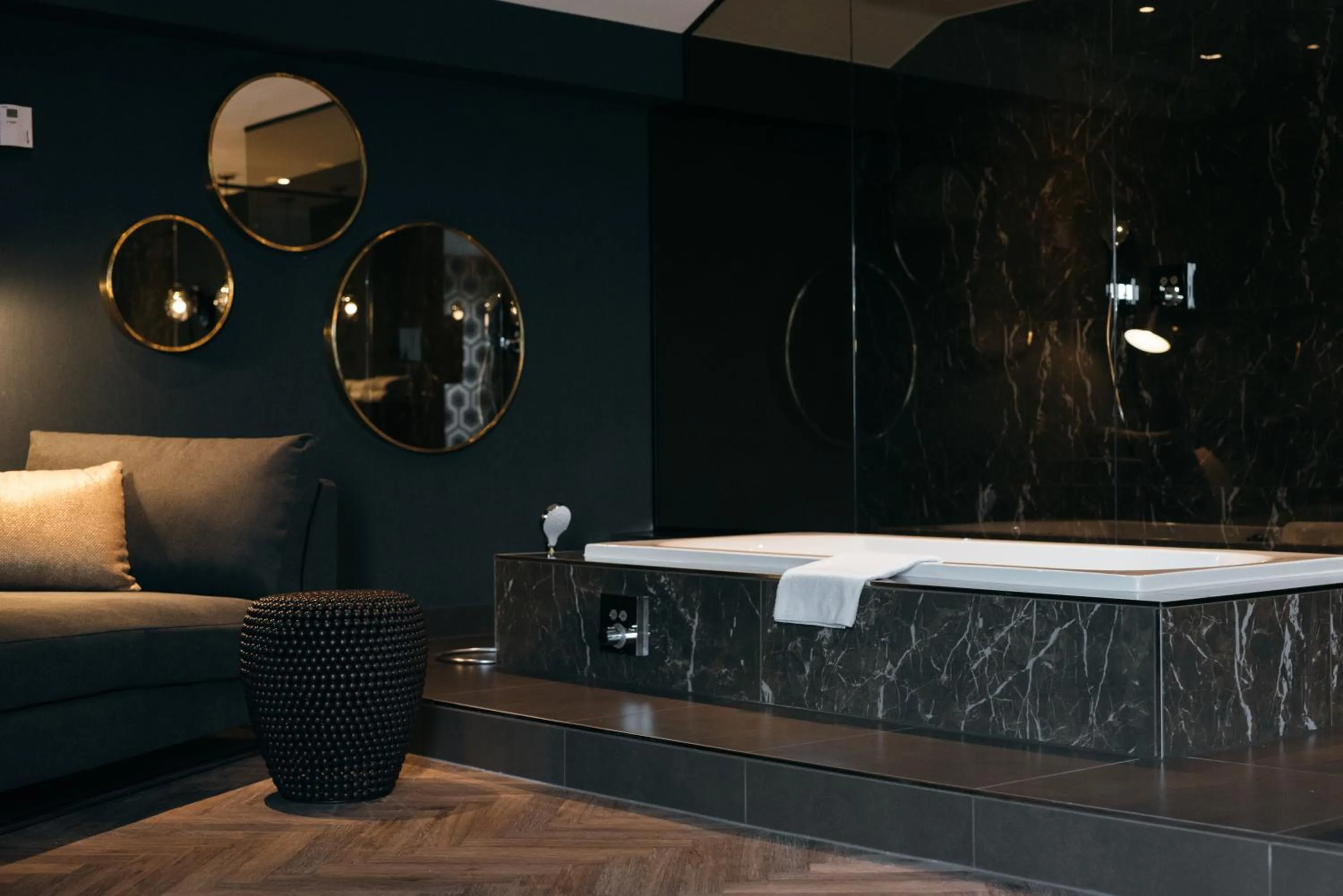 Van der Valk Hotel Apeldoorn - de Cantharel