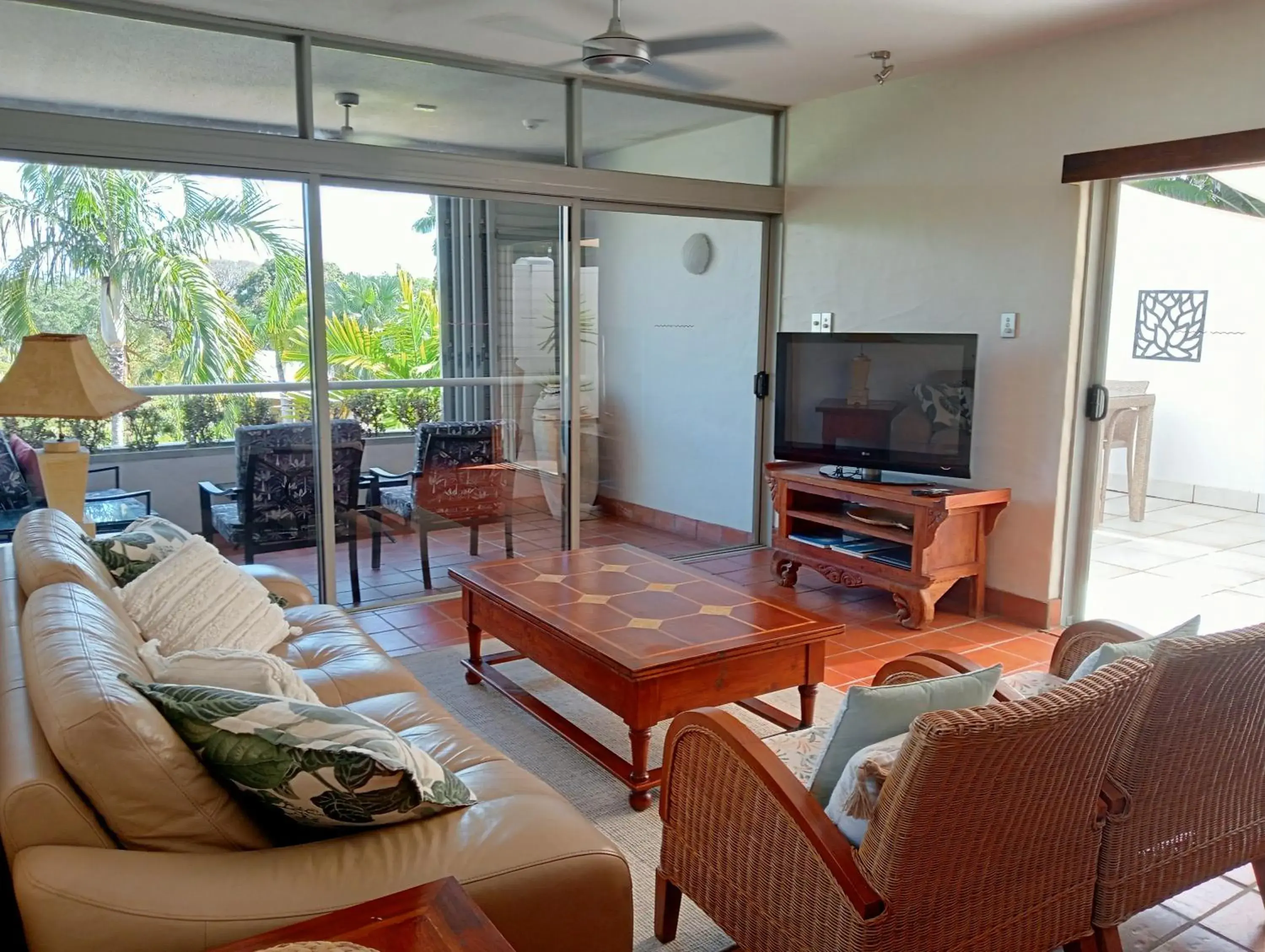 Sun Bird 2 Bedroom Apartment in Club Tropical Resort - Official Onsite Reception & Check In Sun Bird 2 Bedroom Apartment in Club Tropical Resort - Official Onsite Reception & Check In