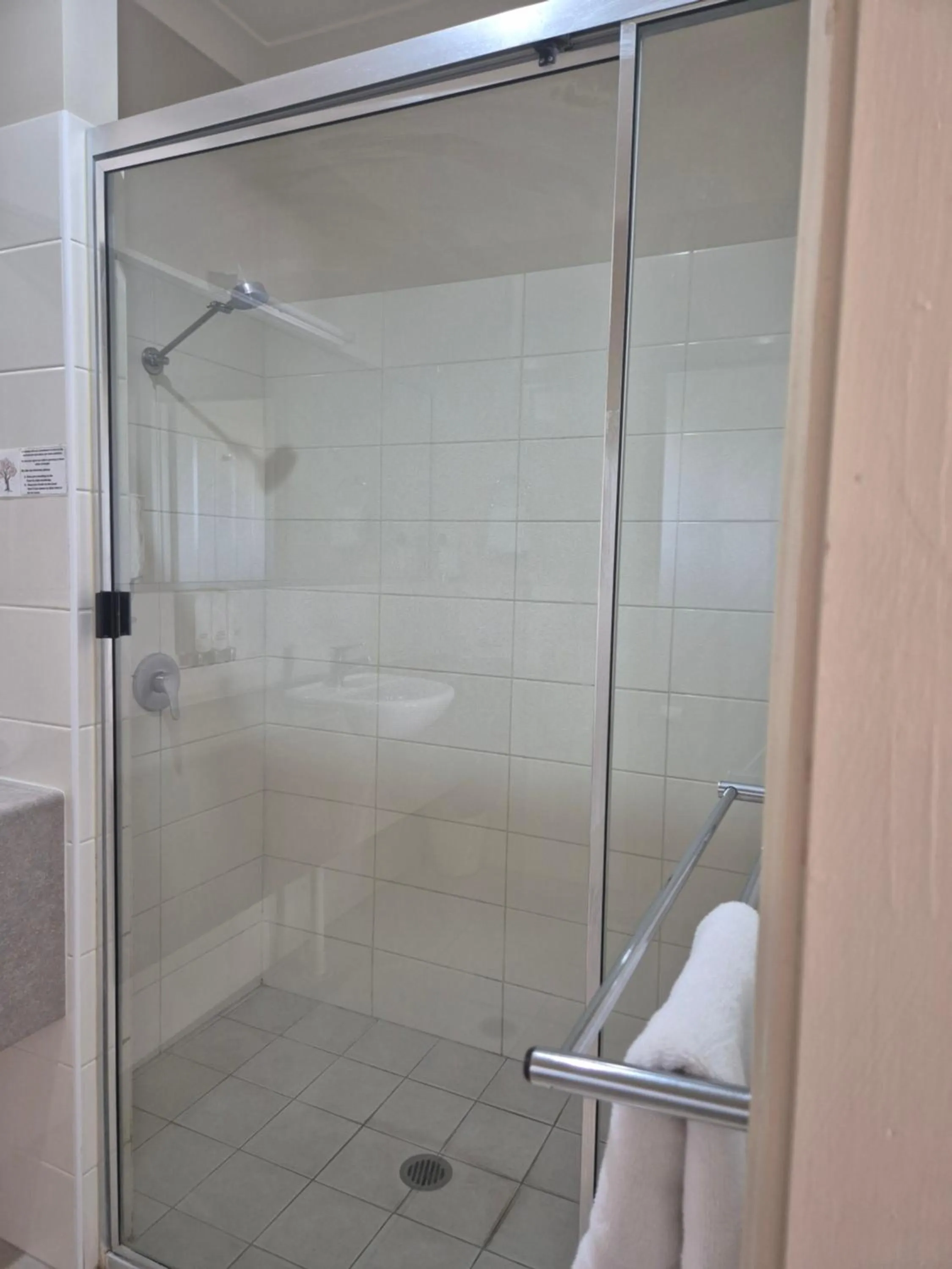 Pittsworth Motor Inn