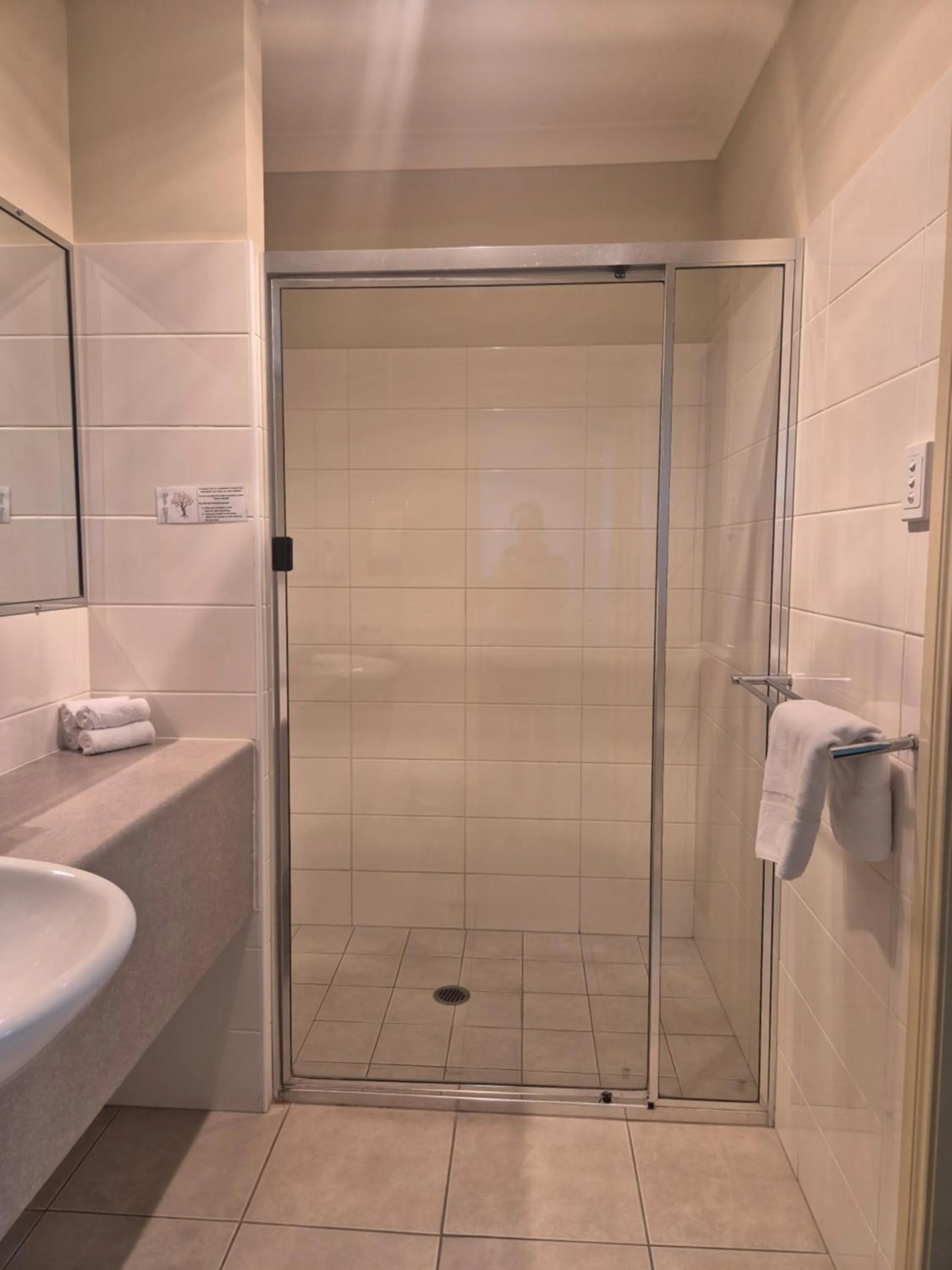 Pittsworth Motor Inn