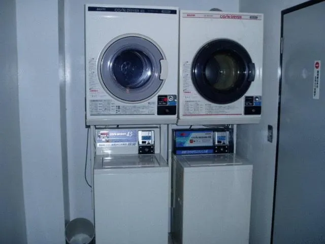 Other in Hotel Mayflower Sendai