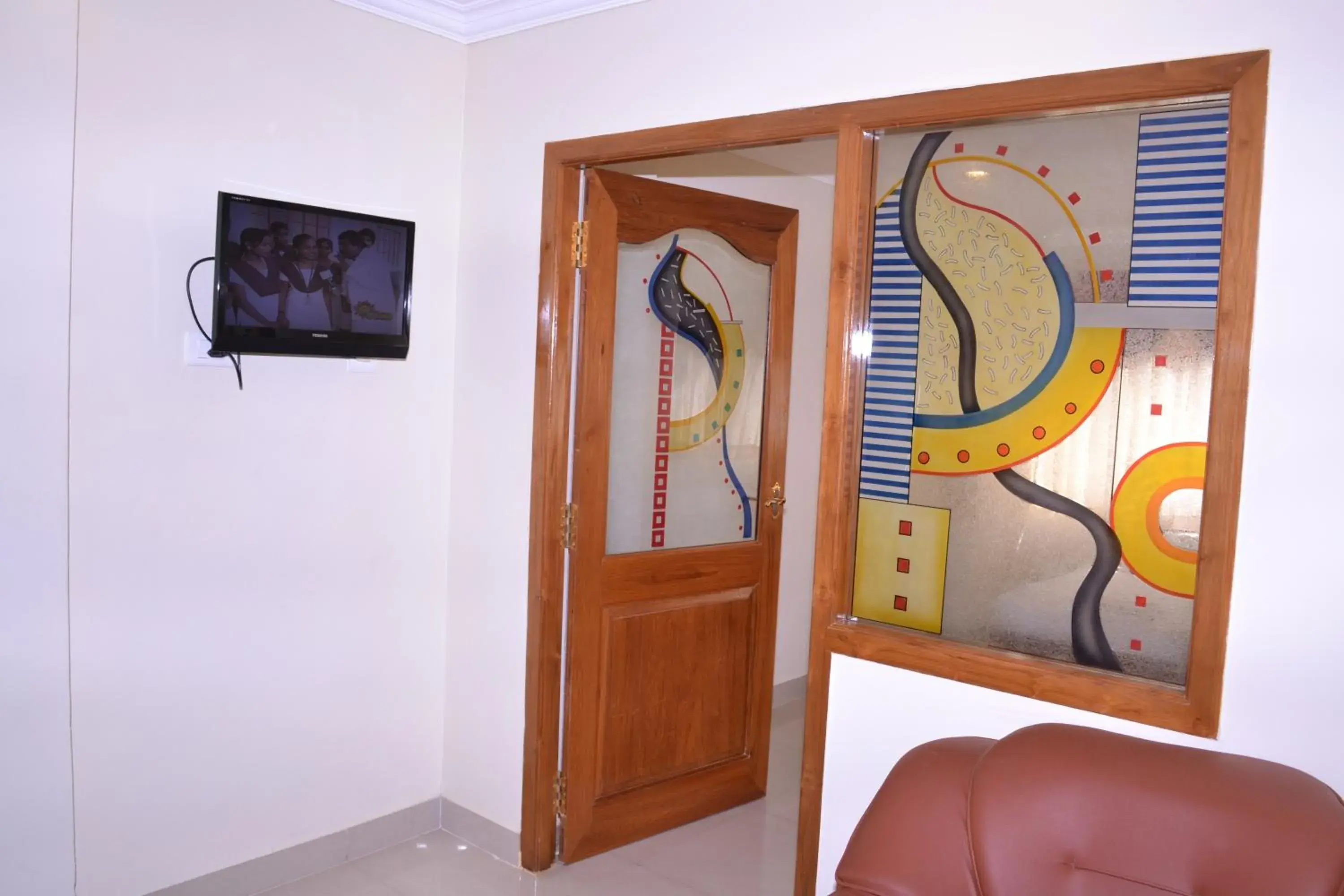 Hotel Susee Park Hotel Susee Park