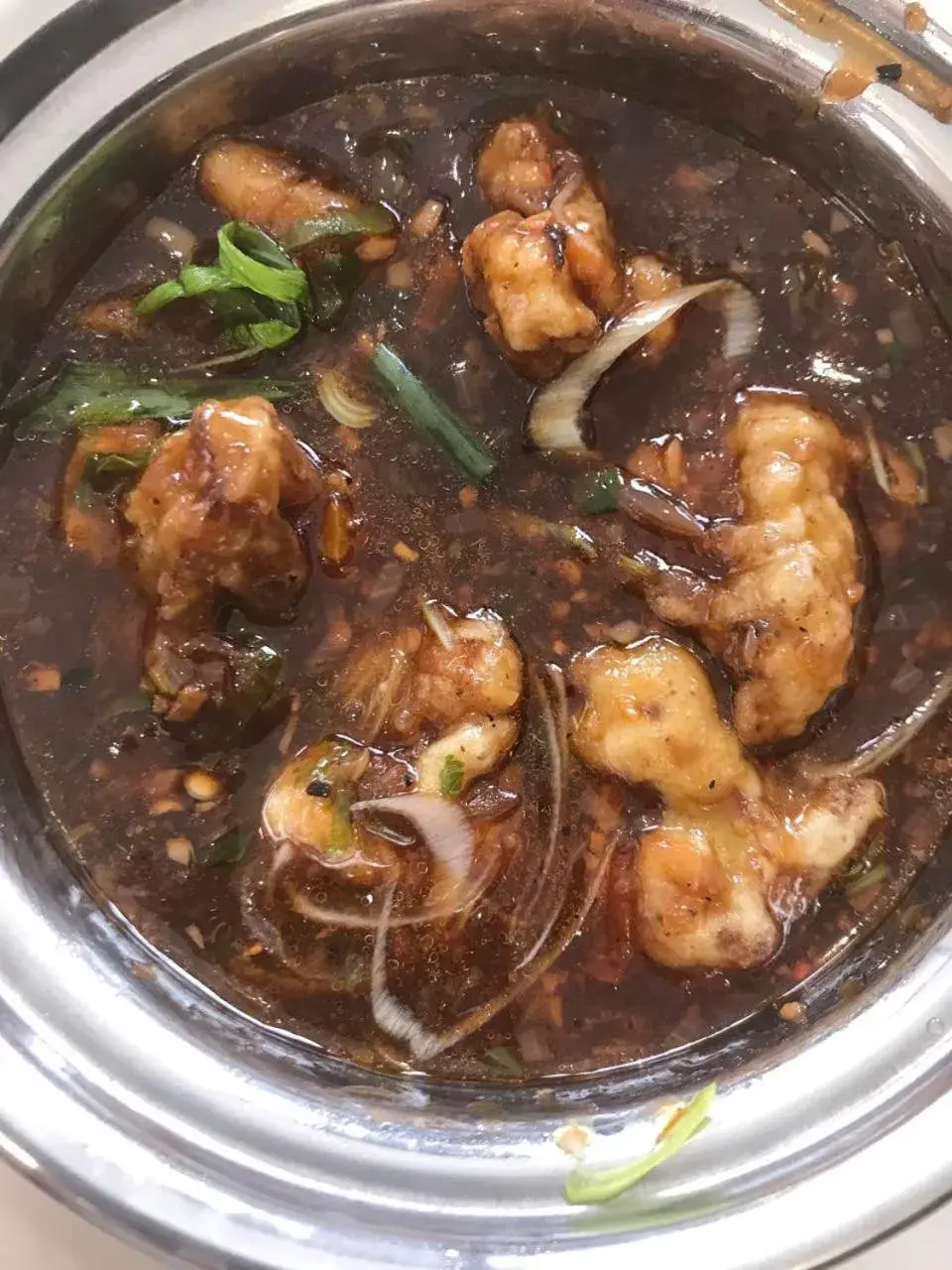 Food close-up in The Hamuse Hotel Kodaikanal - Luxury Redefined Food close-up in The Hamuse Hotel Kodaikanal - Luxury Redefined