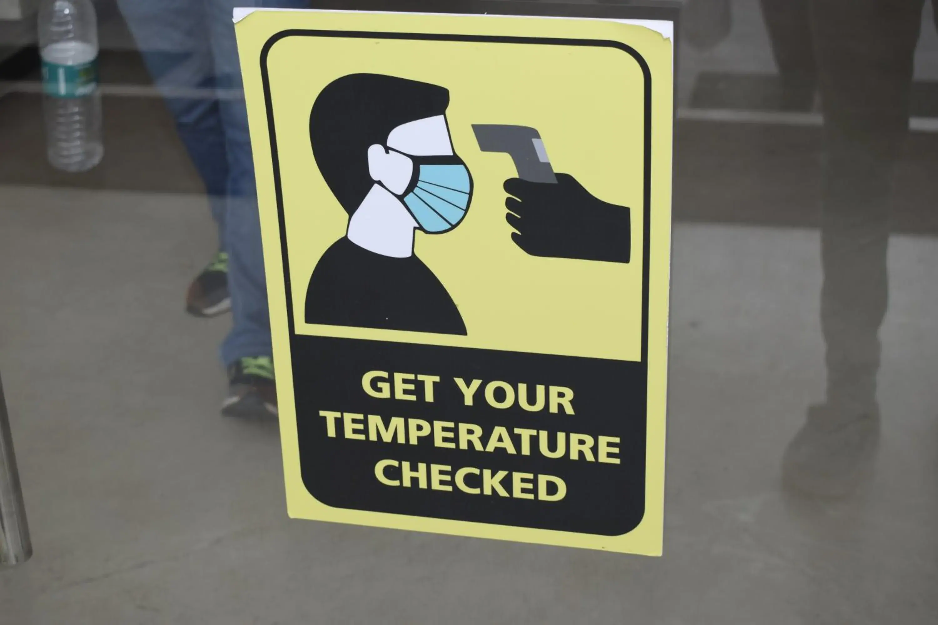 Property building in The Hamuse Hotel Kodaikanal - Luxury Redefined Property building in The Hamuse Hotel Kodaikanal - Luxury Redefined