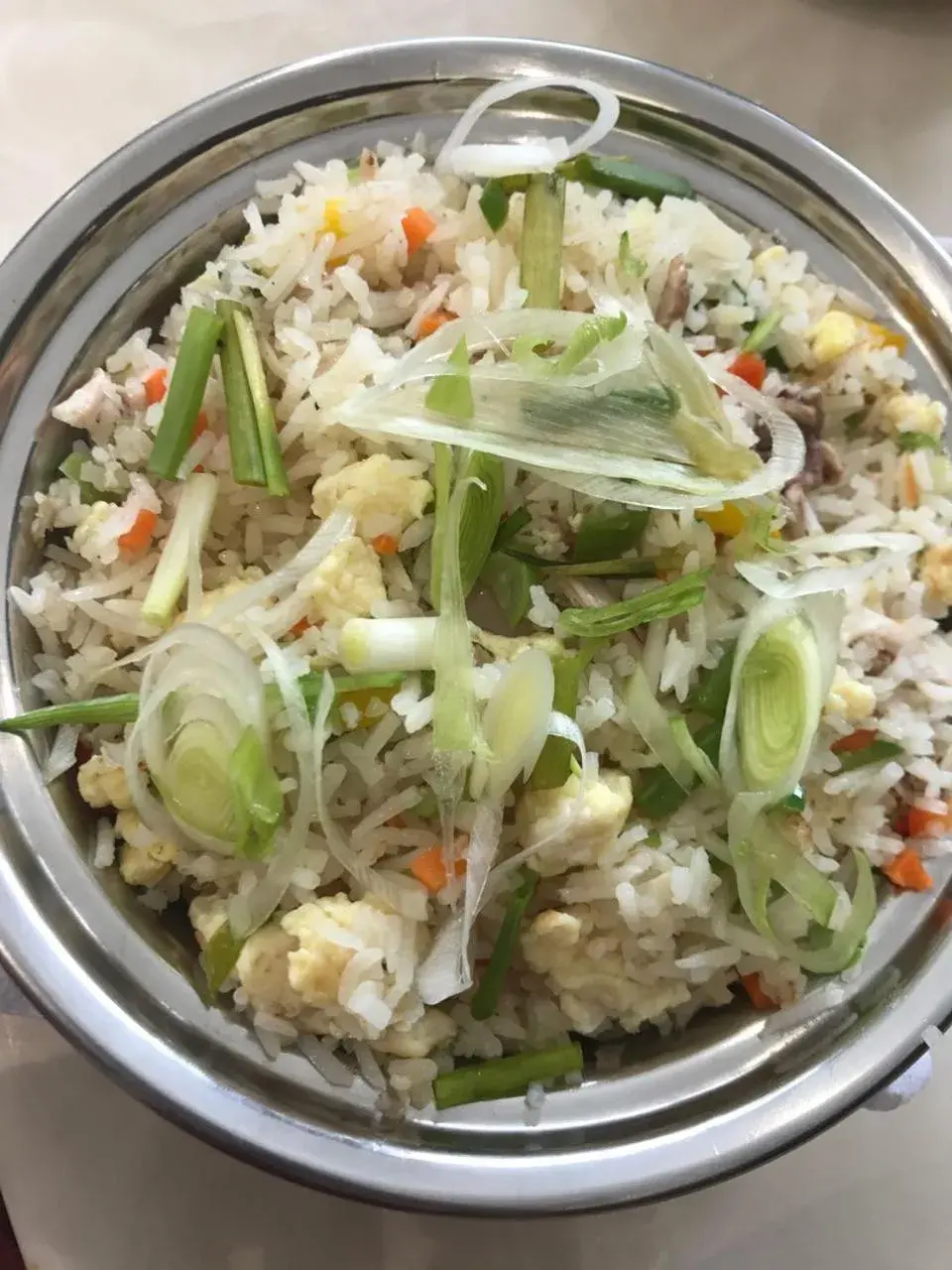 Food close-up in The Hamuse Hotel Kodaikanal - Luxury Redefined Food close-up in The Hamuse Hotel Kodaikanal - Luxury Redefined