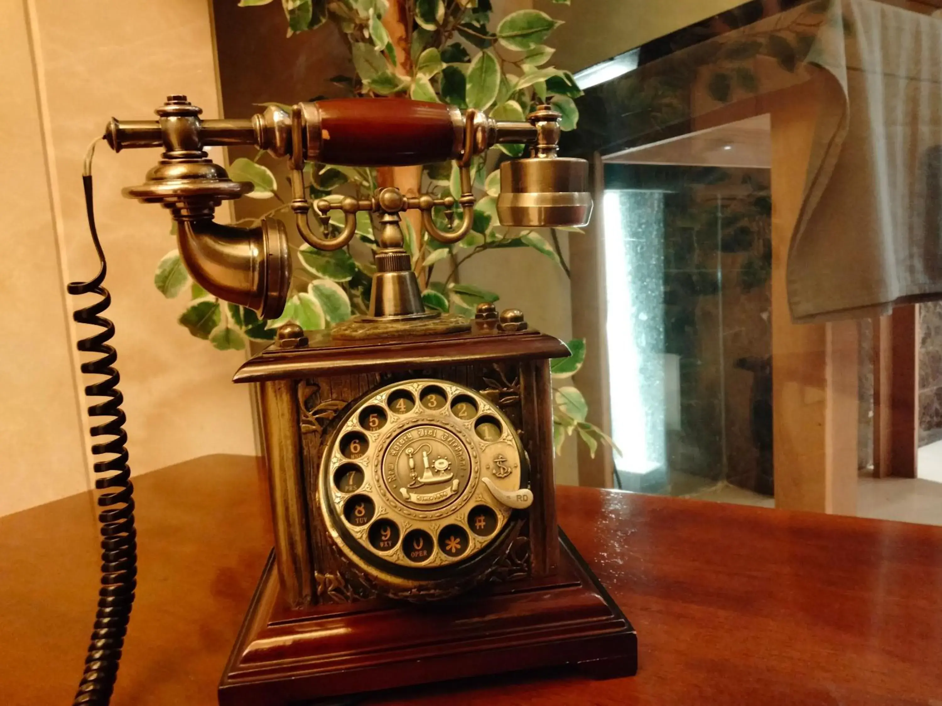 Property building in The Hamuse Hotel Kodaikanal - Luxury Redefined Property building in The Hamuse Hotel Kodaikanal - Luxury Redefined