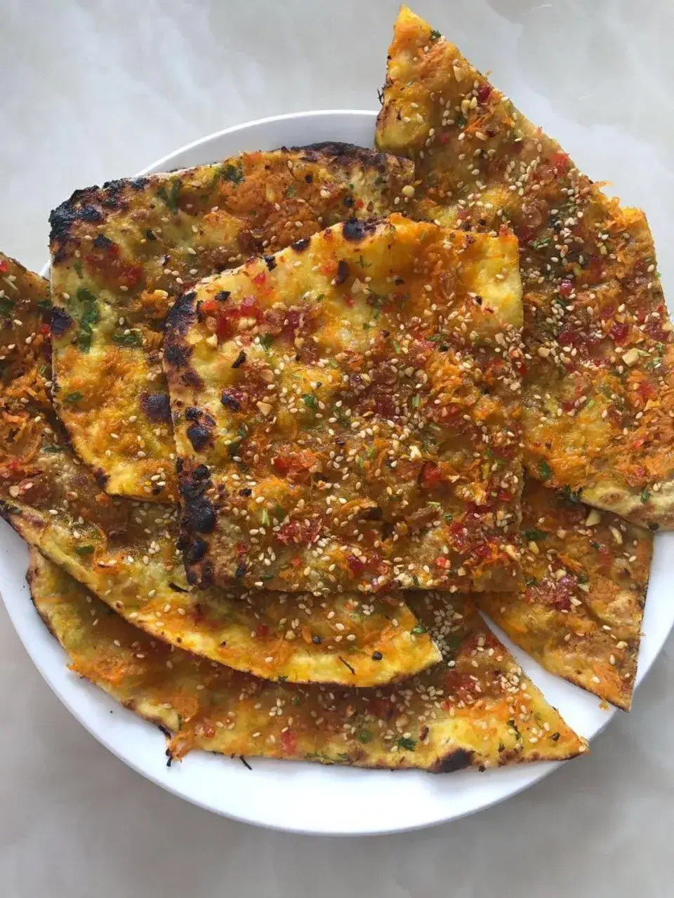 Food close-up in The Hamuse Hotel Kodaikanal - Luxury Redefined Food close-up in The Hamuse Hotel Kodaikanal - Luxury Redefined