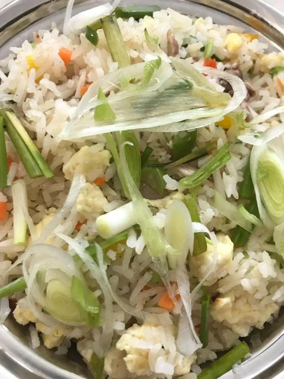 Food close-up in The Hamuse Hotel Kodaikanal - Luxury Redefined Food close-up in The Hamuse Hotel Kodaikanal - Luxury Redefined