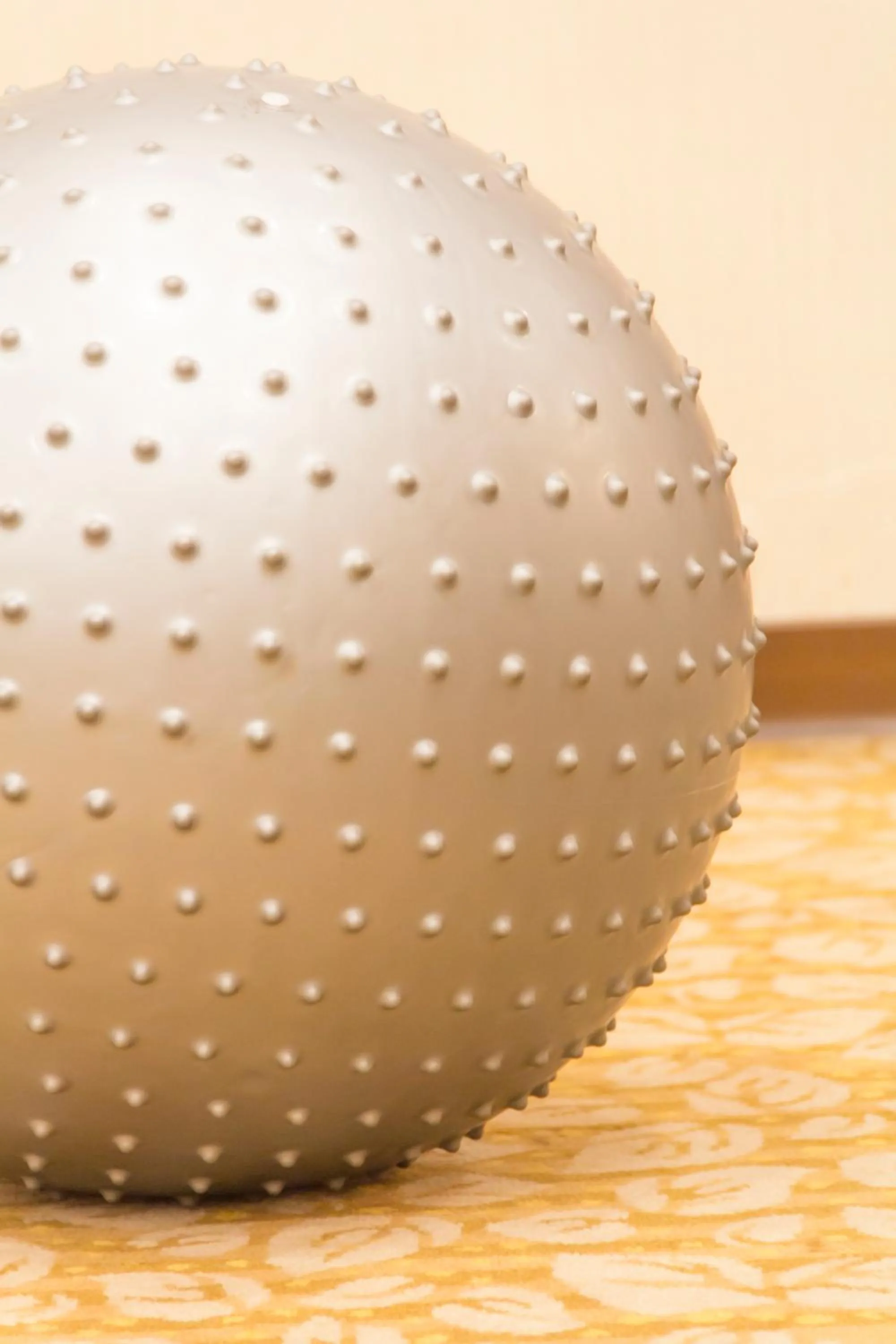 Fitness centre/facilities in Royal Seasons Hotel Taipei ‧ Nanjing W.