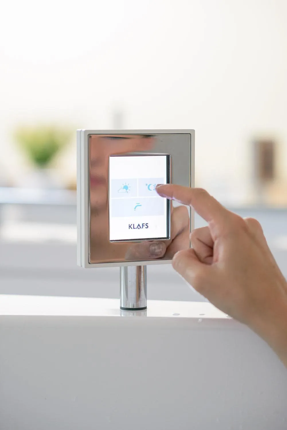 Other in Hotel-Gasthof Mauthäusl