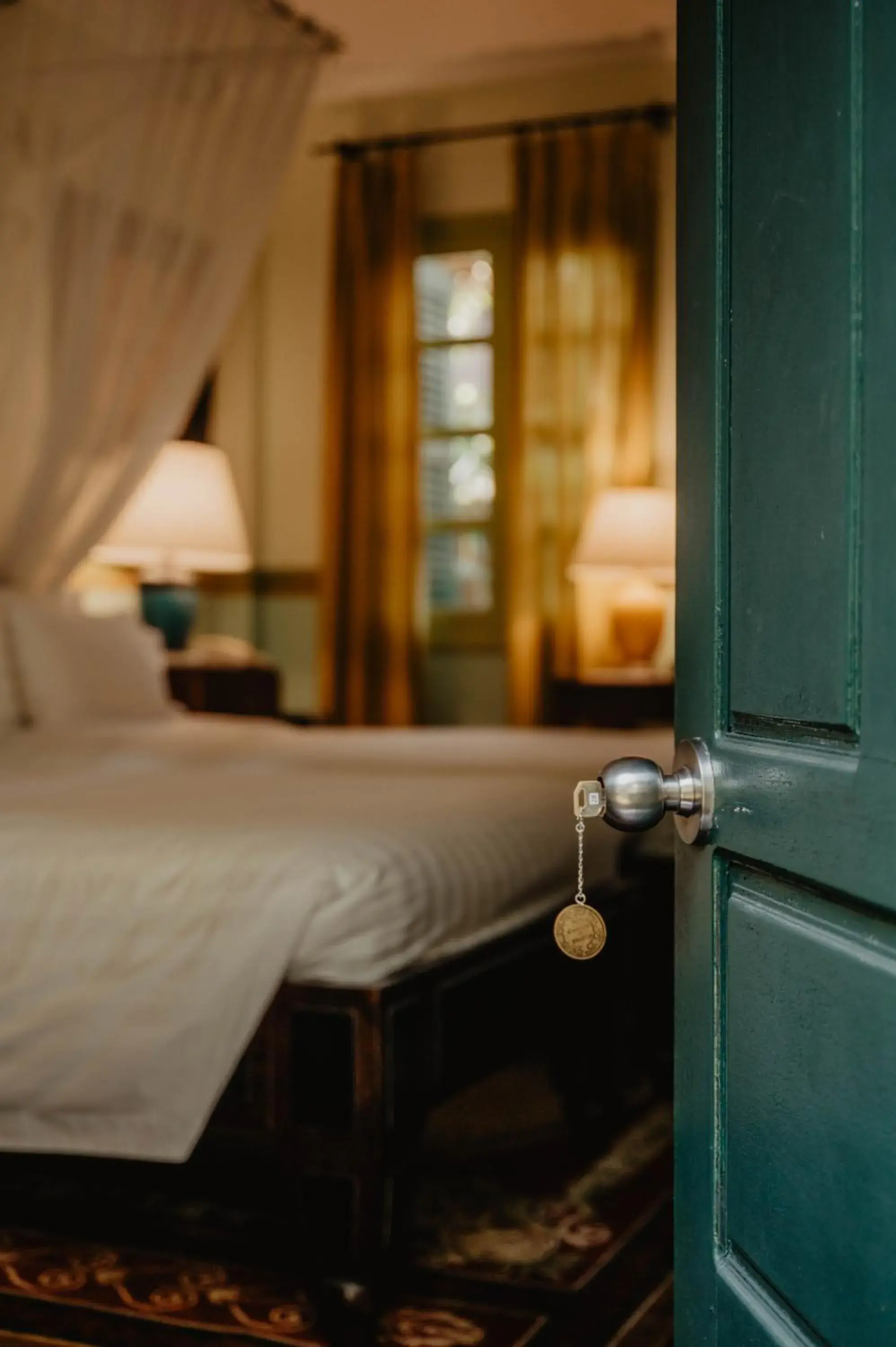 Bedroom, Bed in Villa Maly Boutique Hotel Bedroom, Bed in Villa Maly Boutique Hotel