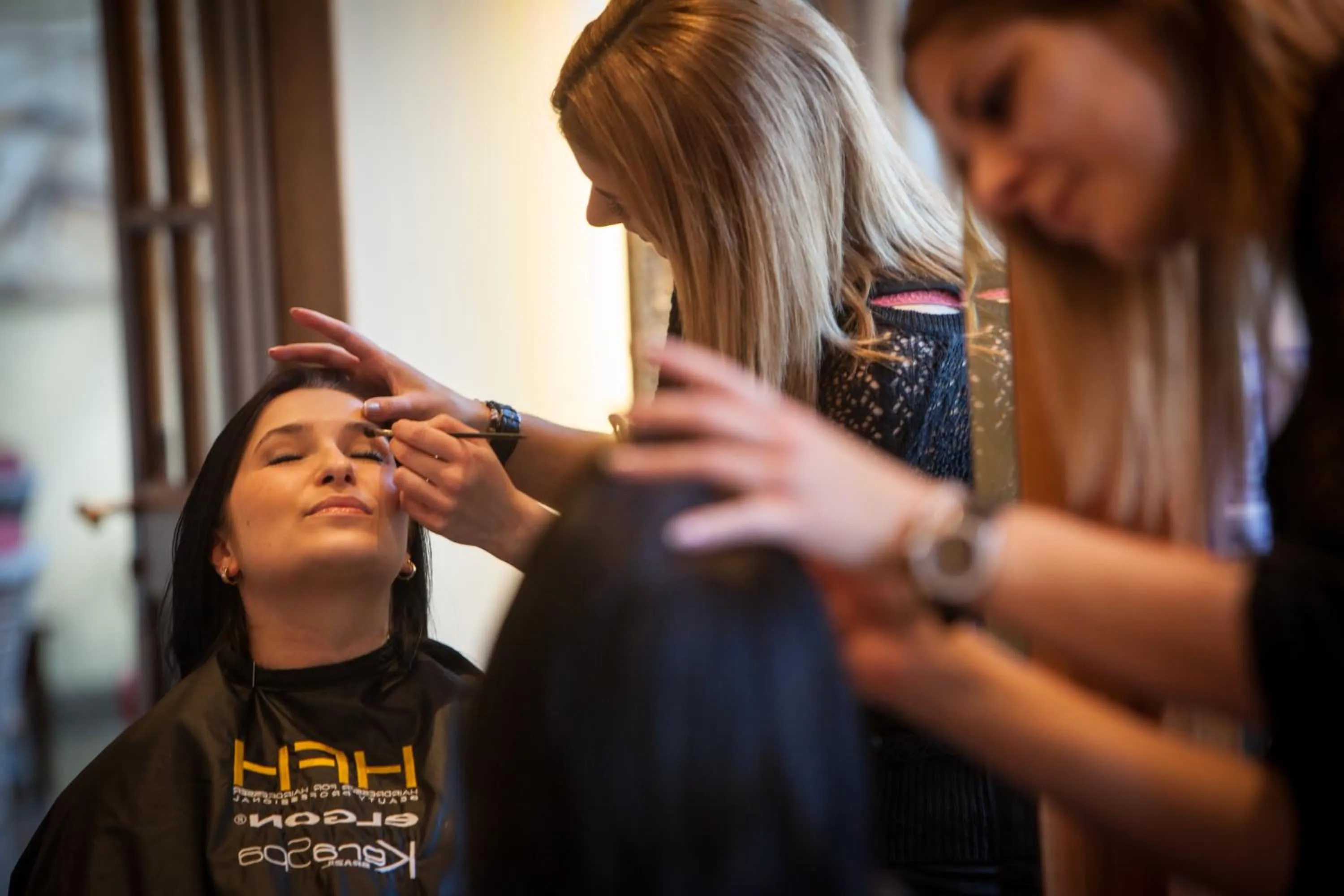 Other in 4-Sterne Superior Erlebnishotel Colosseo, Europa-Park Erlebnis-Resort