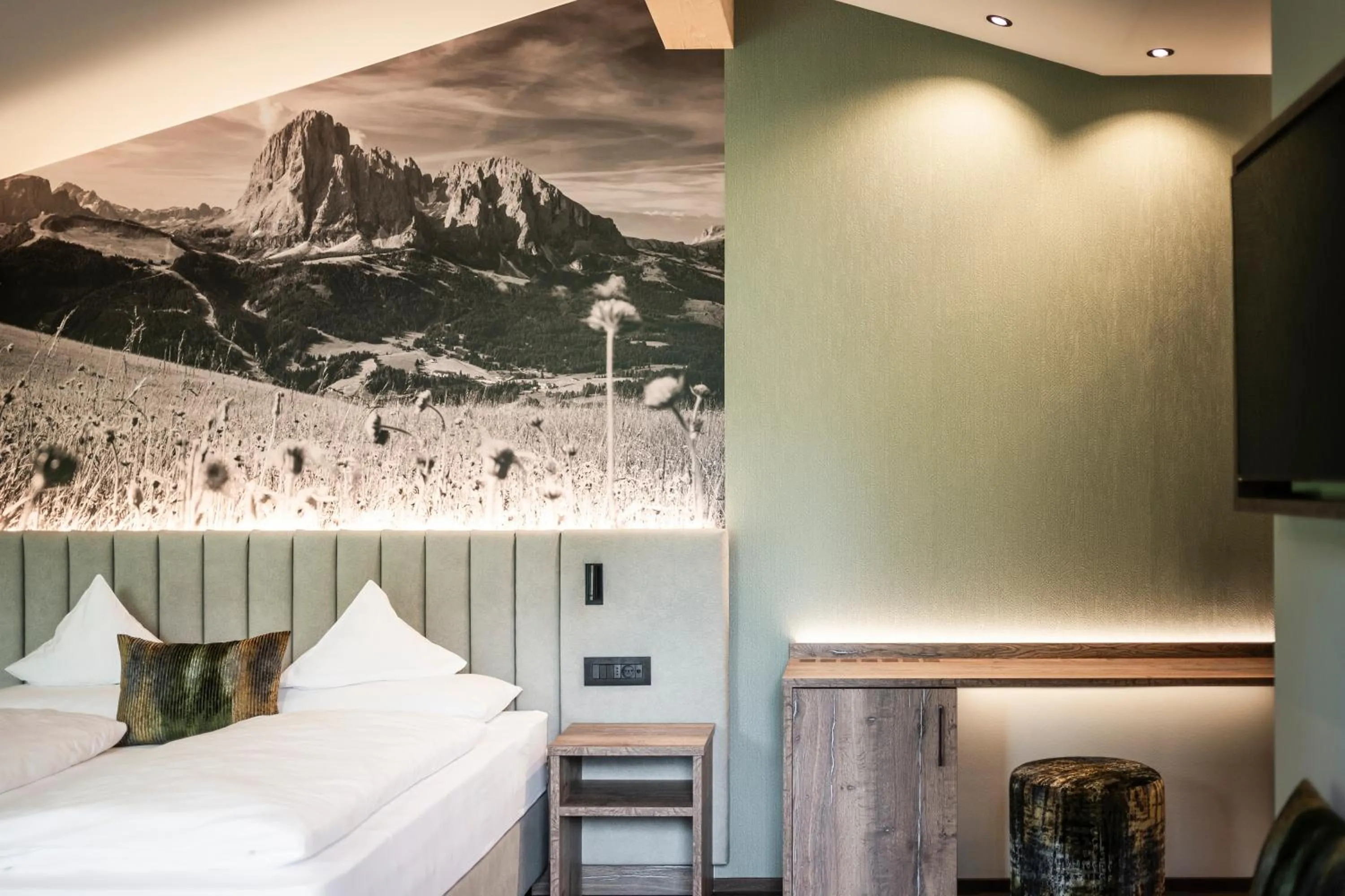Hotel Belaval