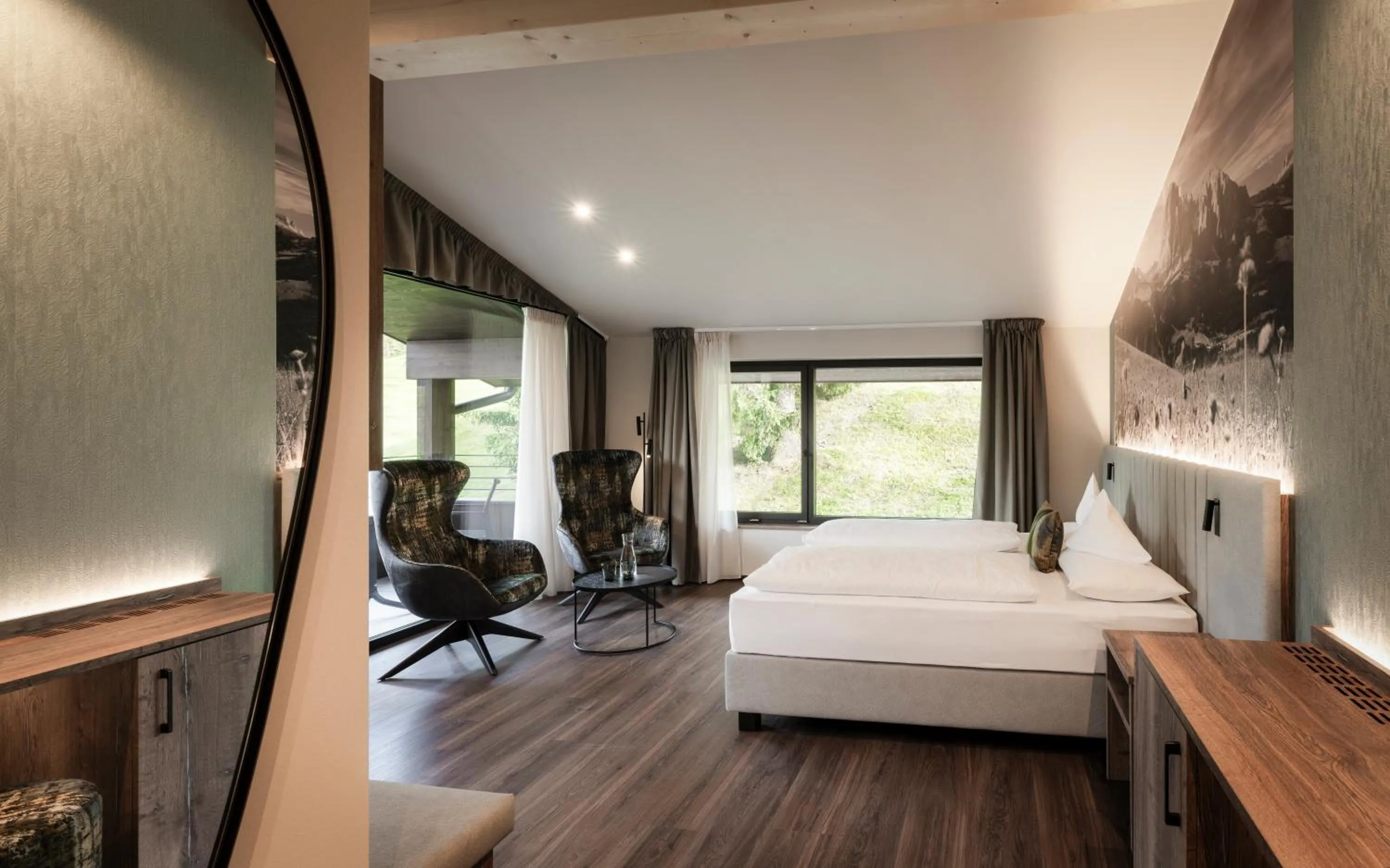 Hotel Belaval