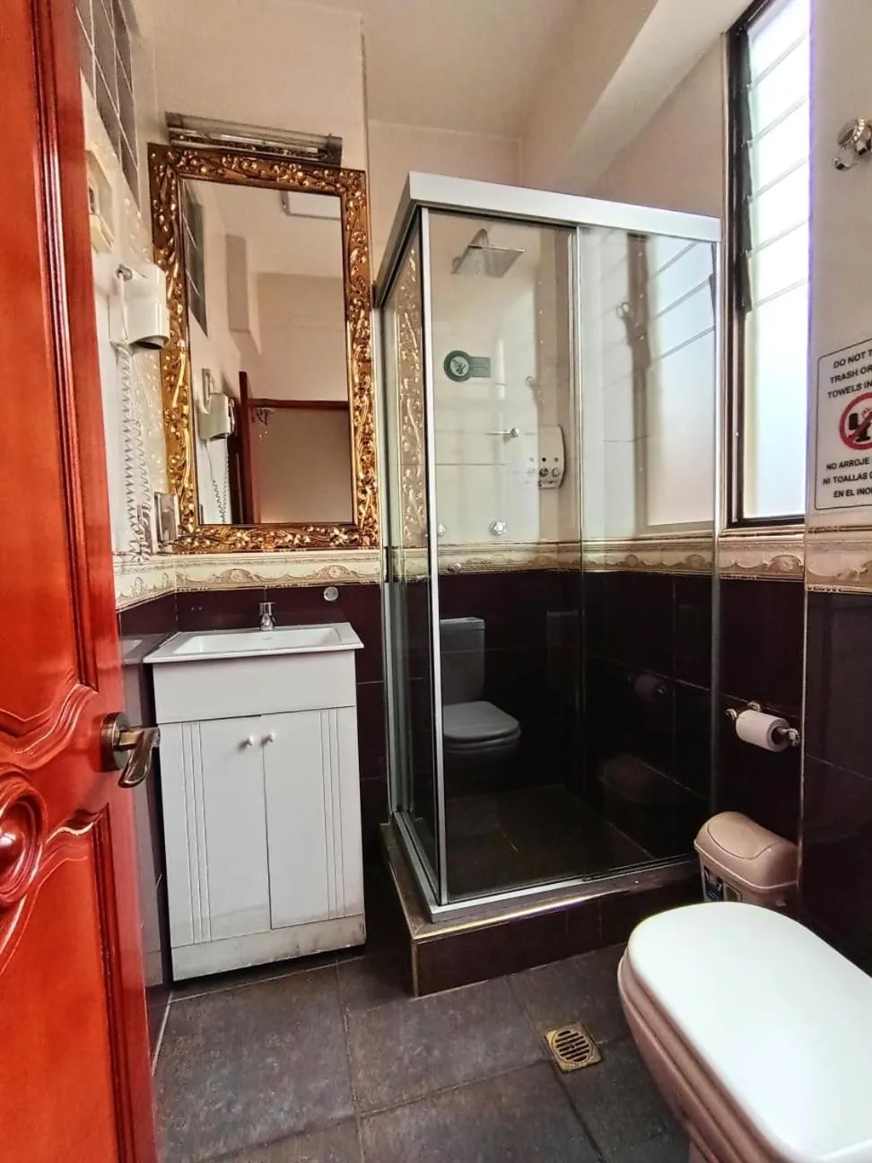 Hostal Terrabella SRL