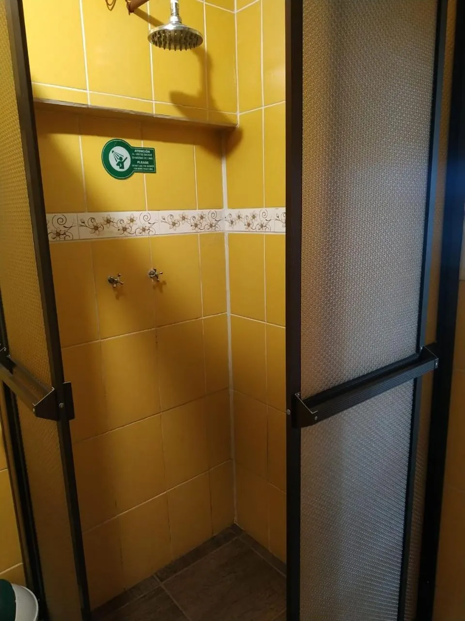 Hostal Terrabella SRL