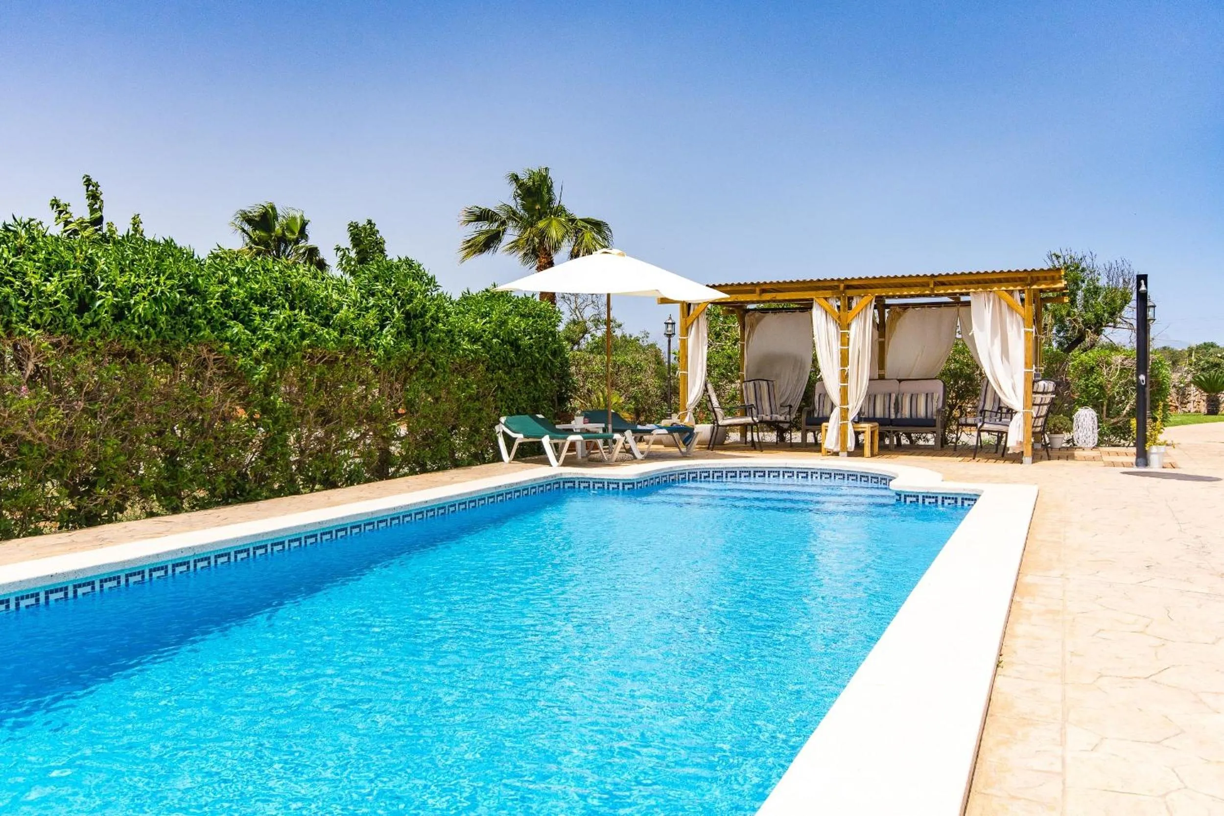 Finca Can Cocou
