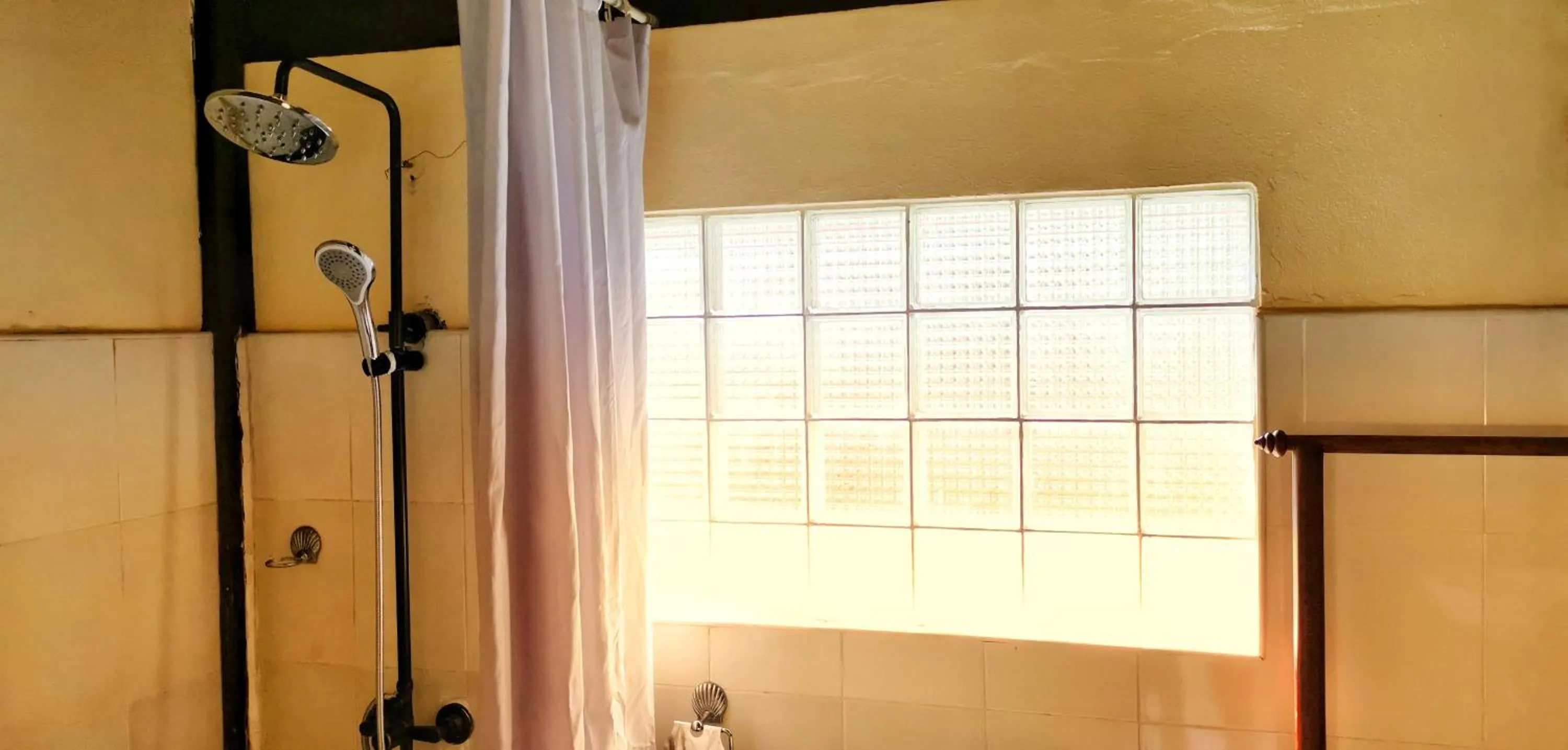 Luang Prabang Paradise Resort