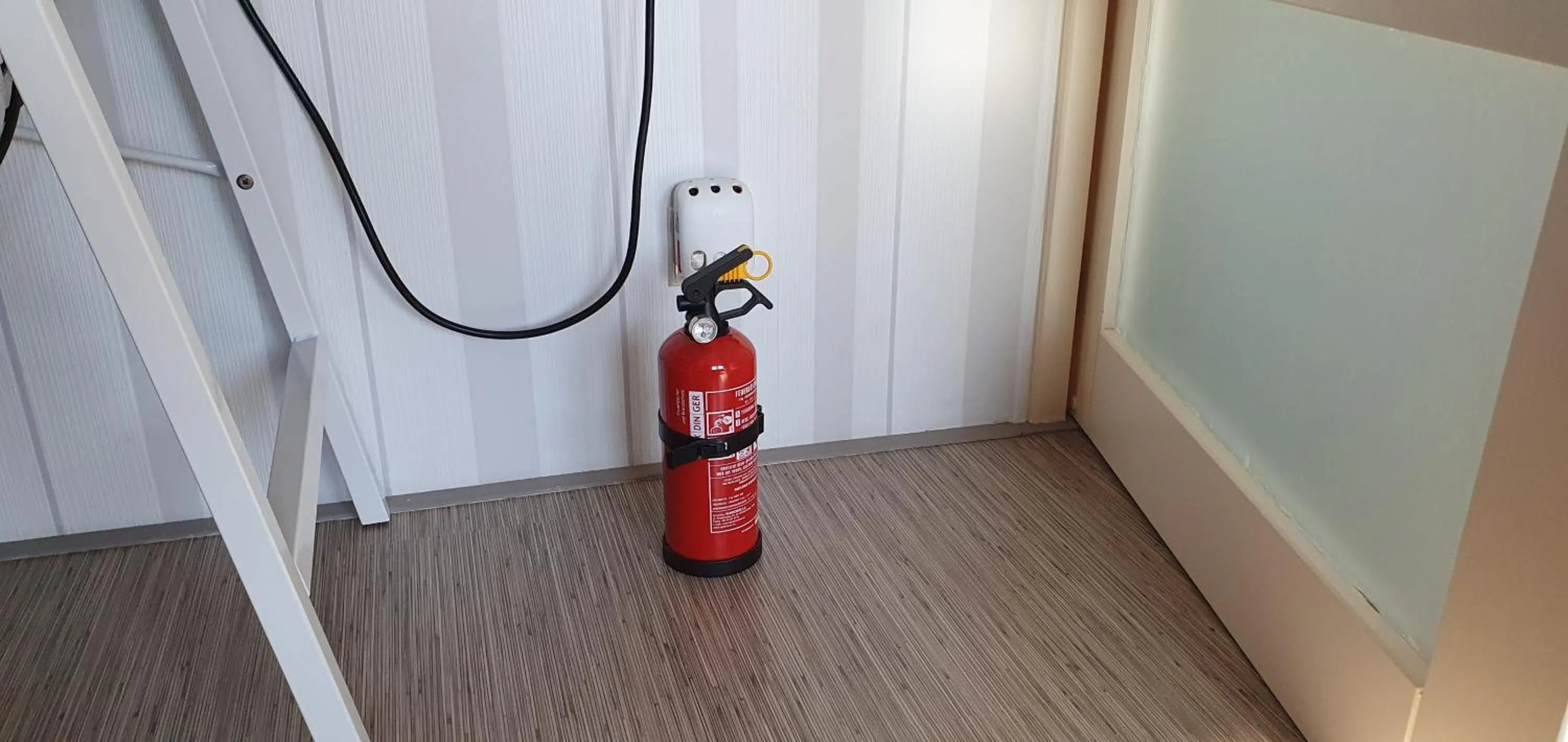 Other in Bed & Breakfast Ravelin