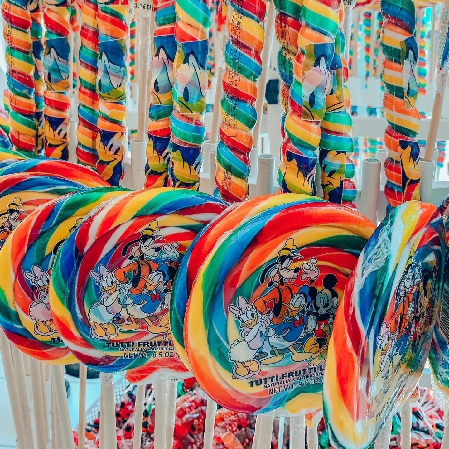 Nearby landmark in Family Vacation Villa, Water Park, Endless Amenities