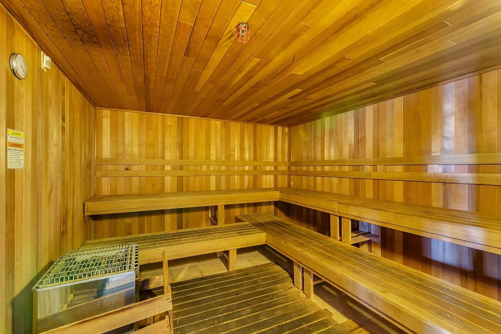 Property building in Family Vacation Villa, Water Park, Endless Amenities