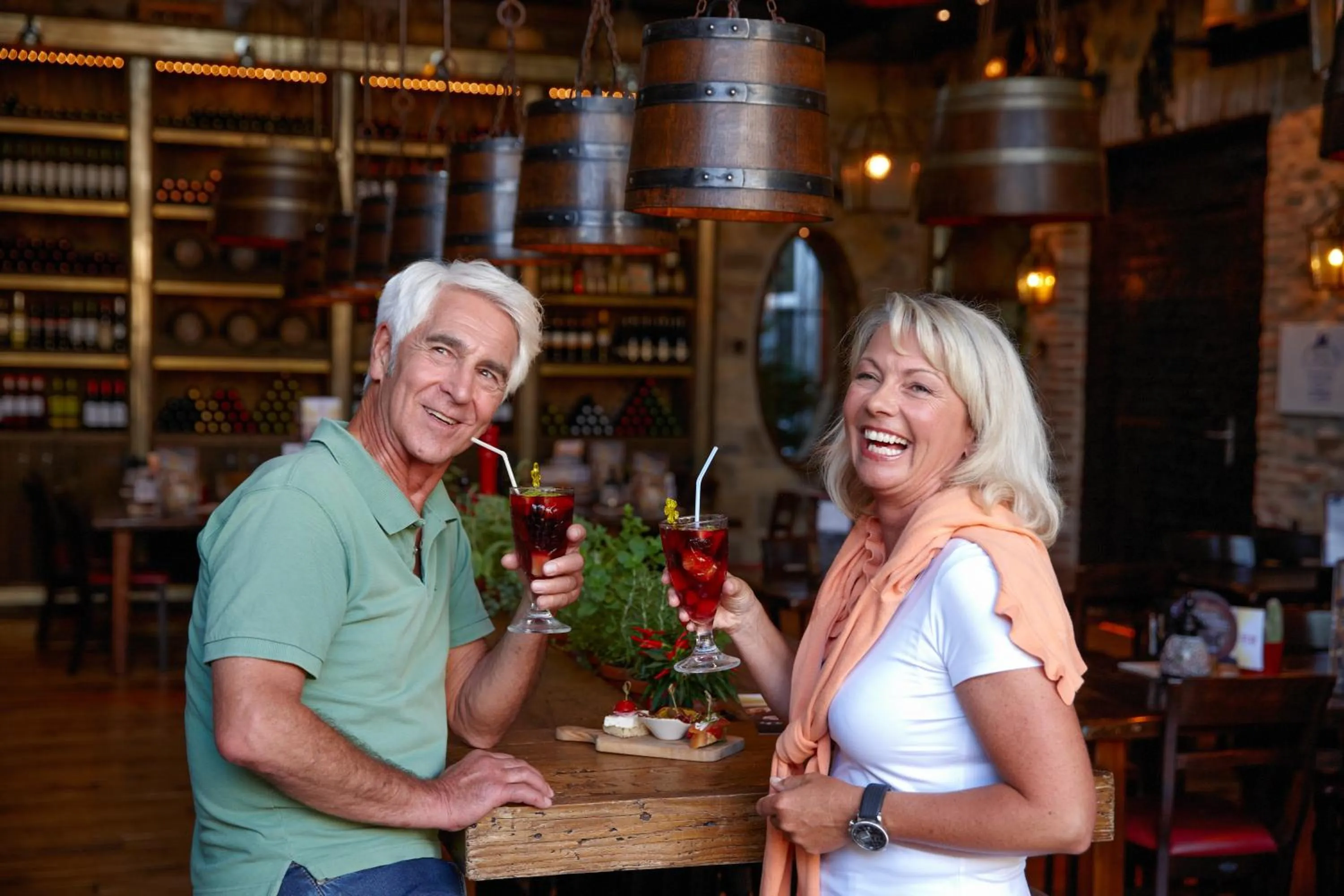 Activities in 4-Sterne Burghotel Castillo Alcazar, Europa-Park Erlebnis-Resort