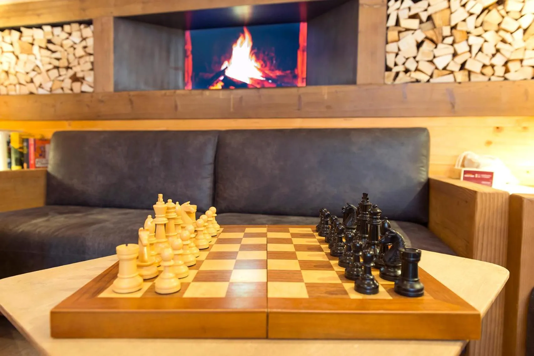 Evening entertainment in Ferienwohnungen Starchenthof - Wildschönau, Premiumcard inclusive