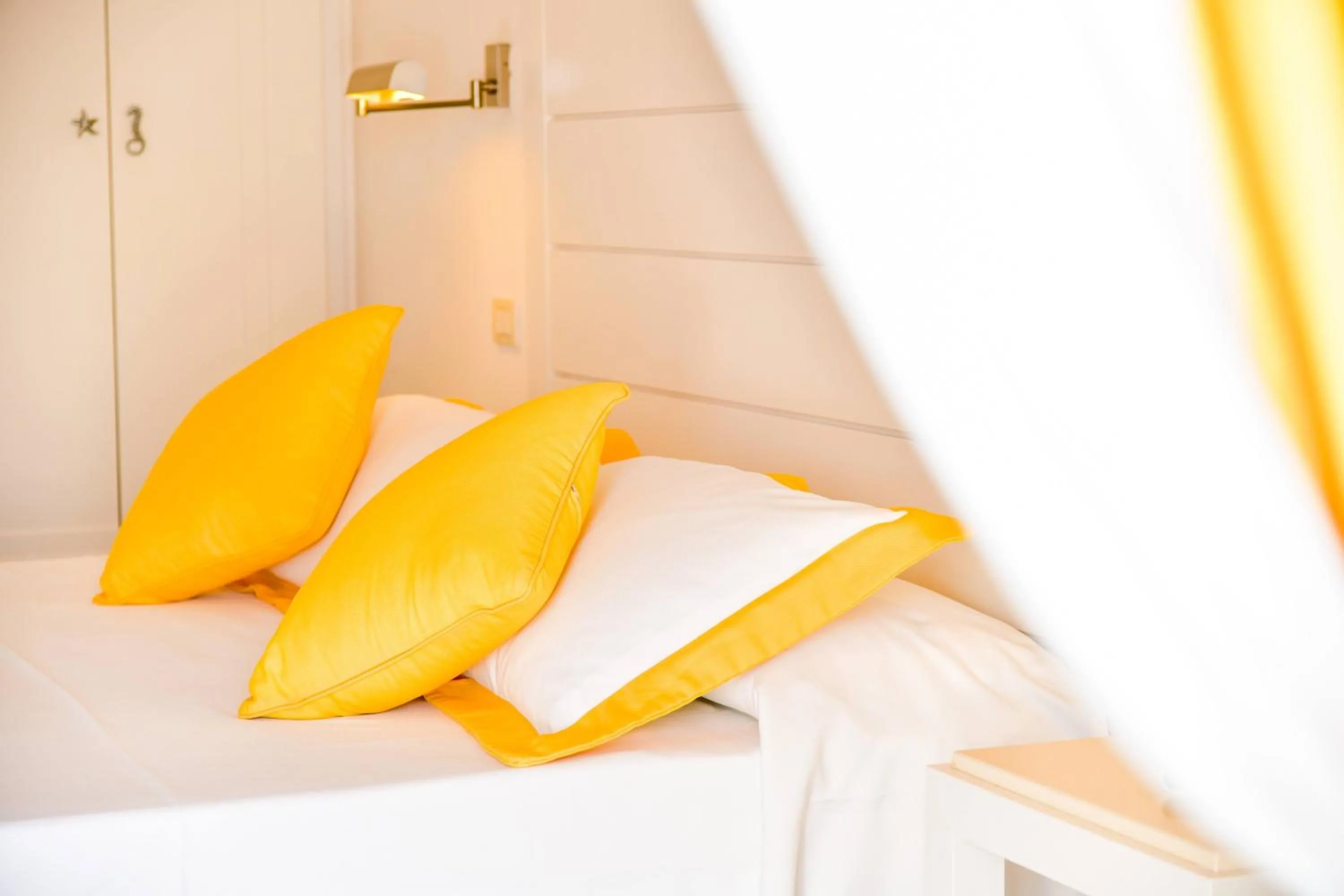 Photo of the whole room, Bed in Hotel Casa Celestino