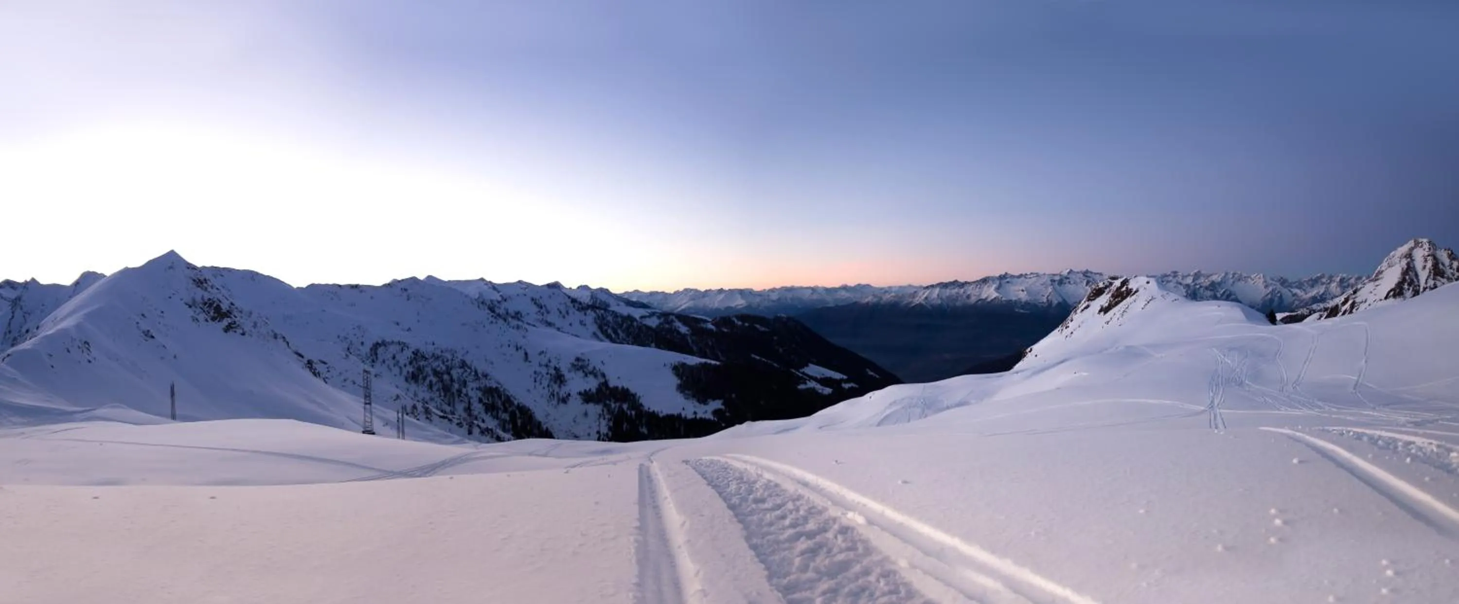 B&B San Pellegrino Terme