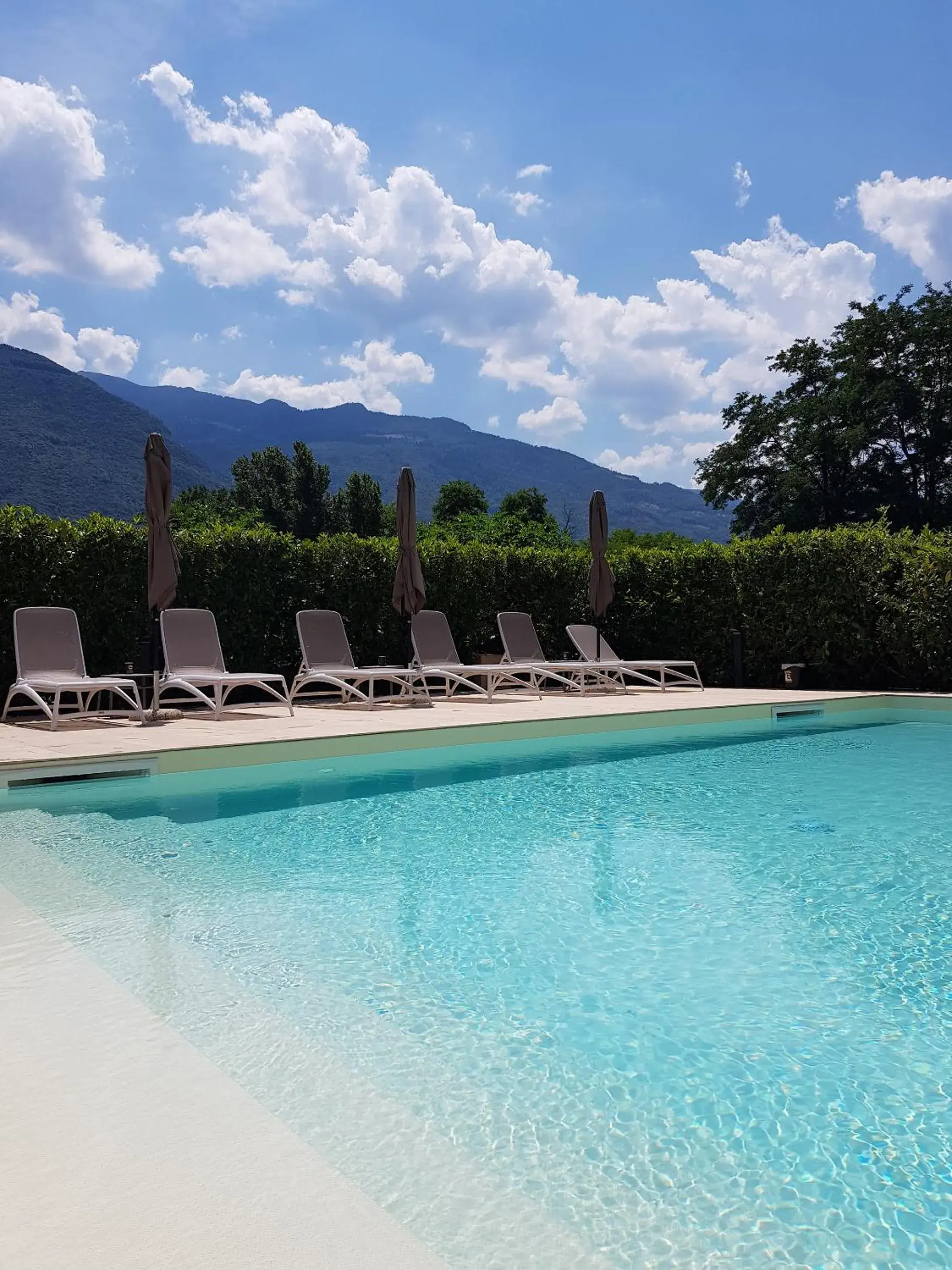 Hotel Diana Hotel Diana