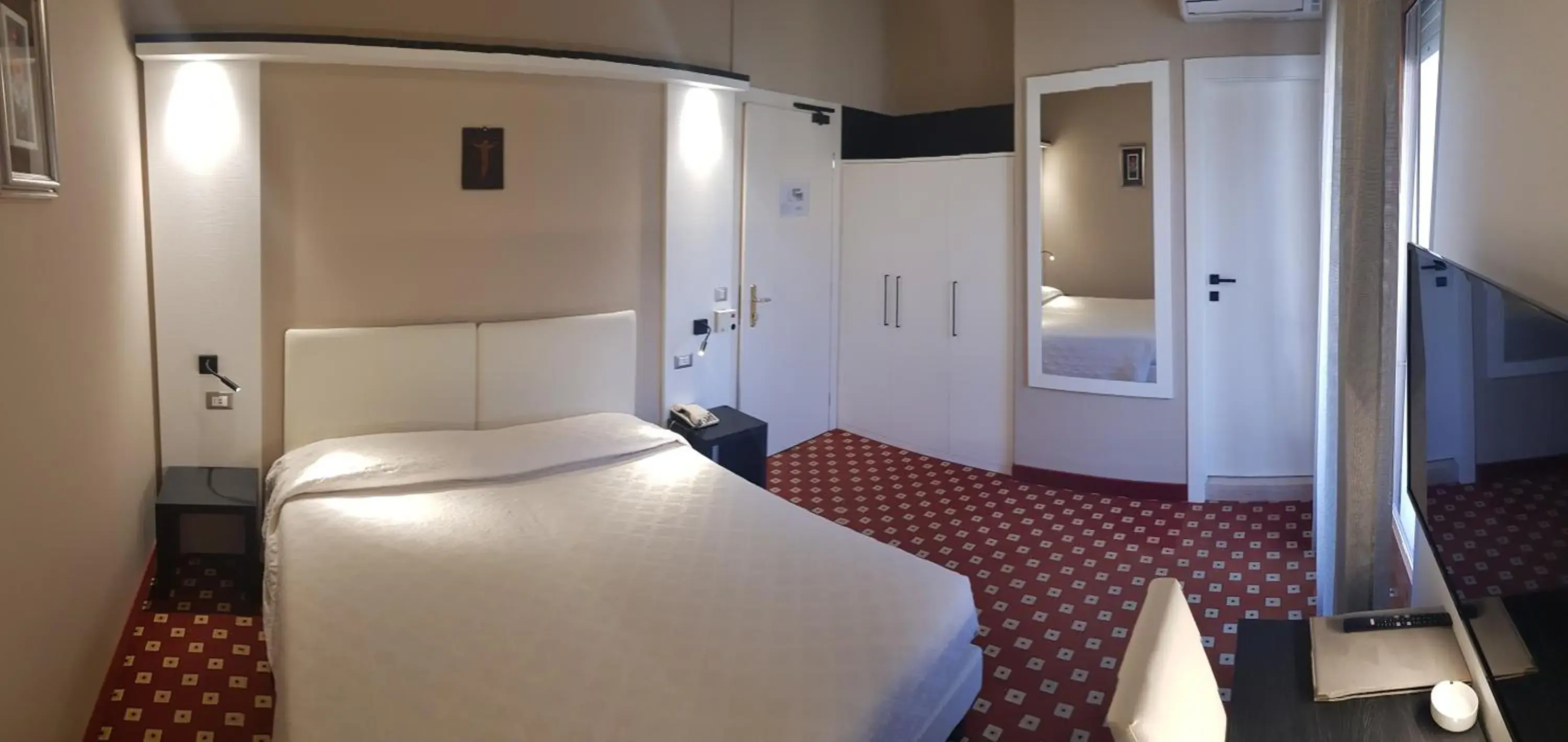 Hotel Diana Hotel Diana