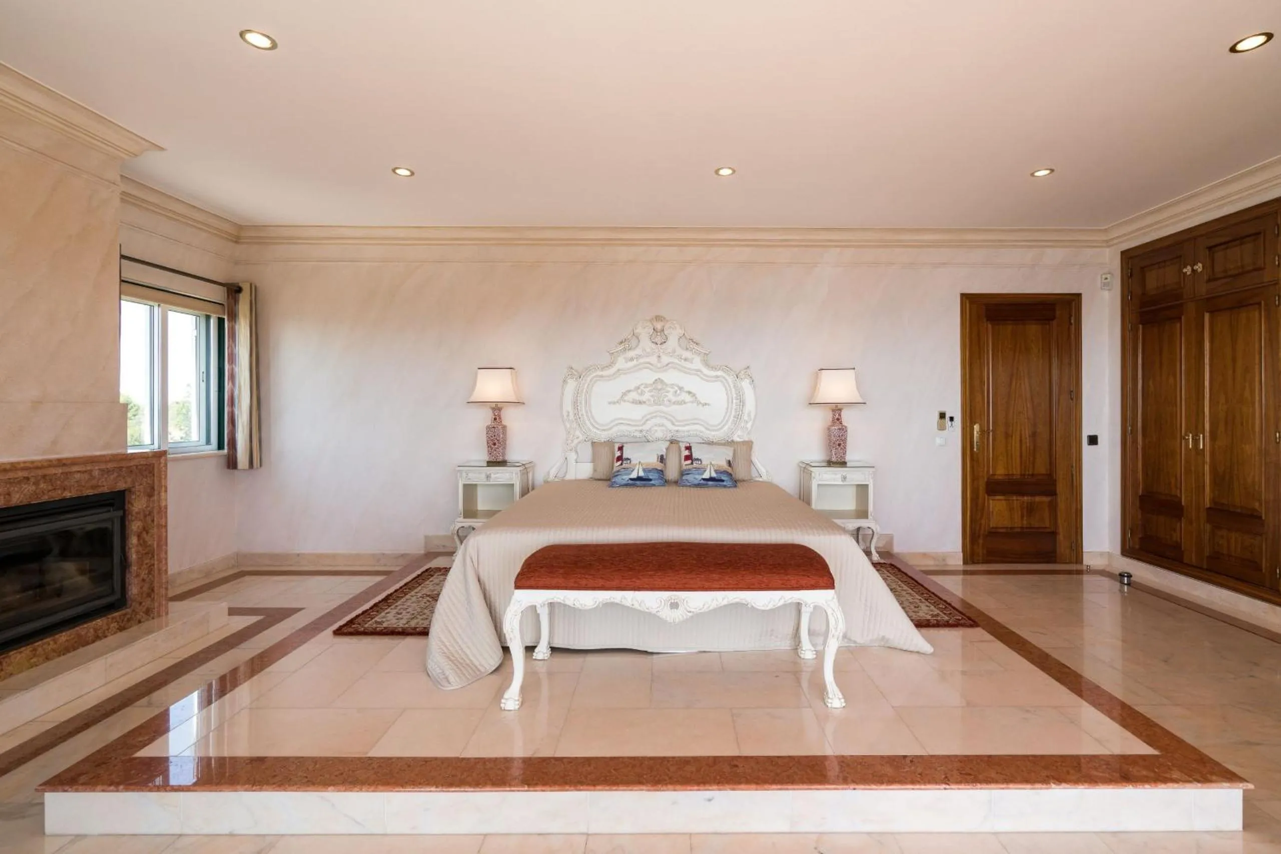 Monte da Bela Vista 'Paradise' by SAPvillas