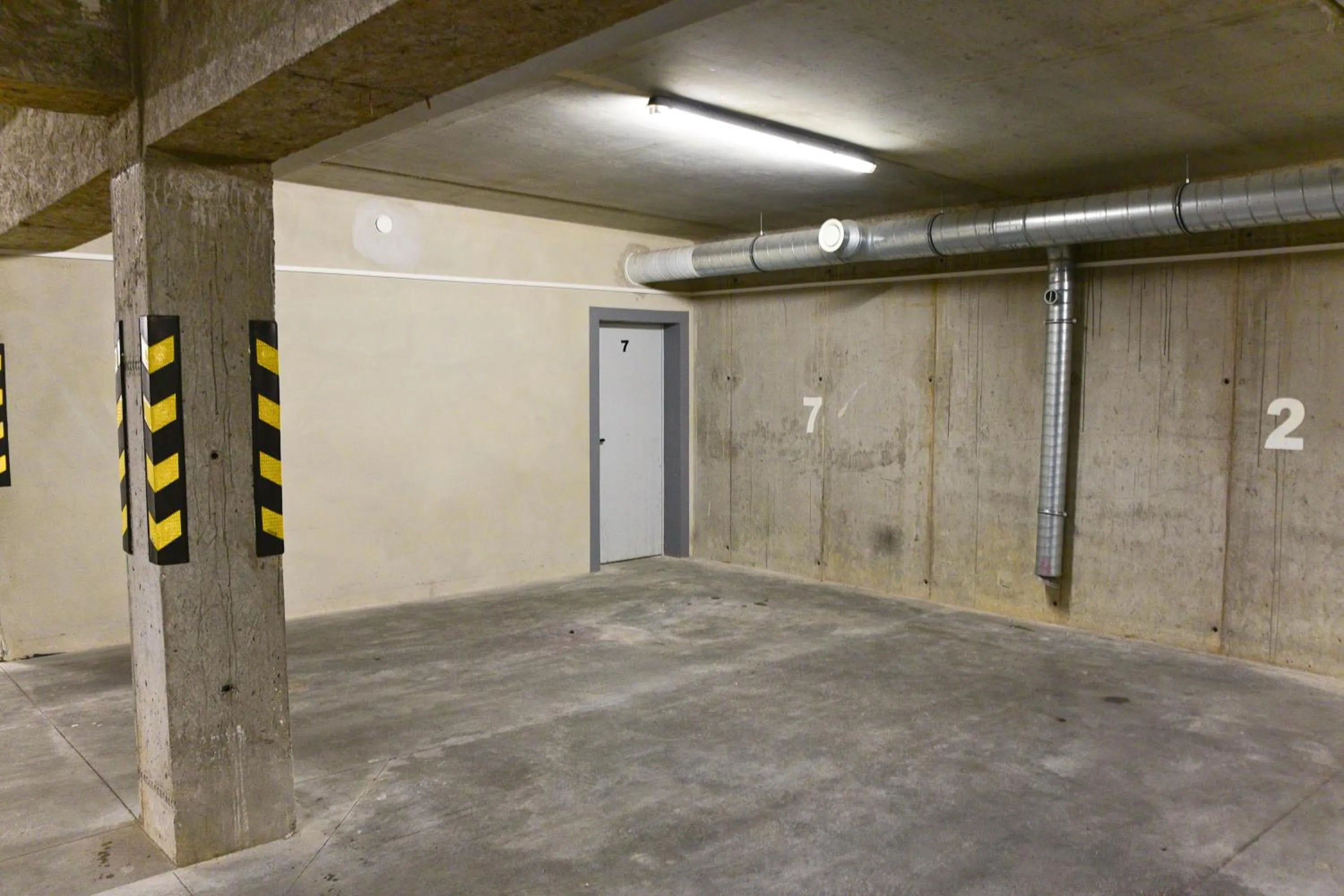 Apartament Dwupoziomowy z Sauną - Apartamentuj